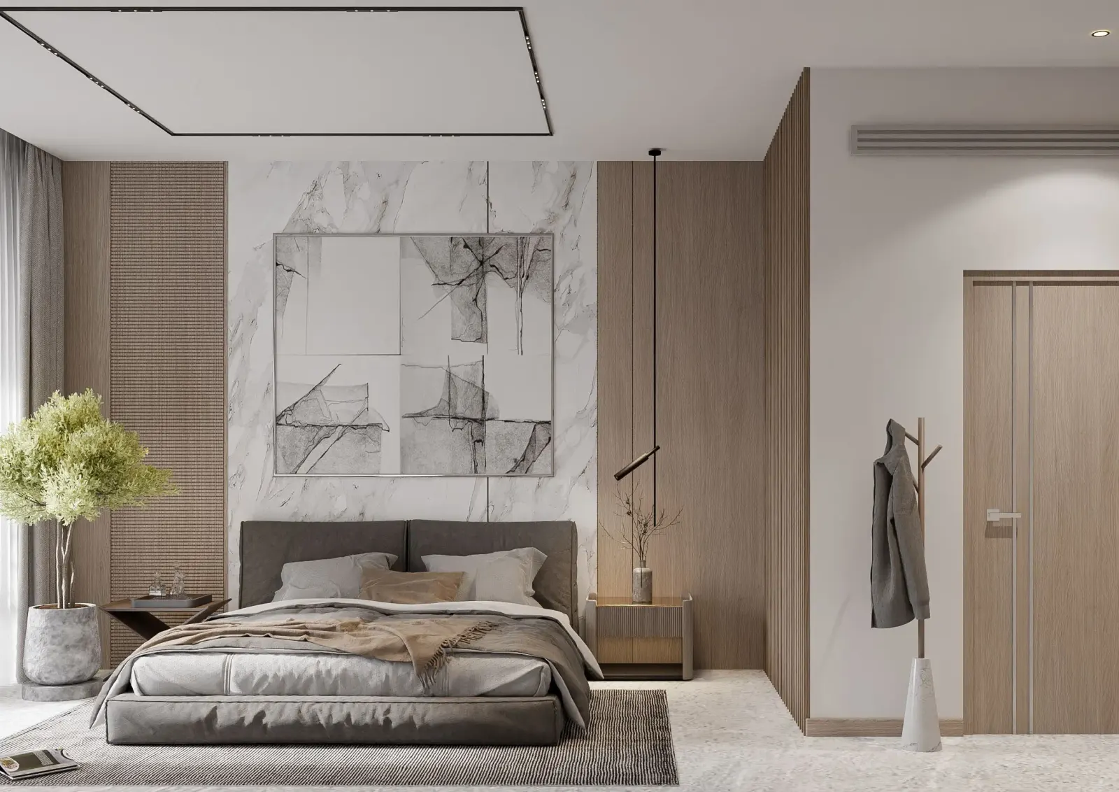 Aura Elegance — zdjęcie 7