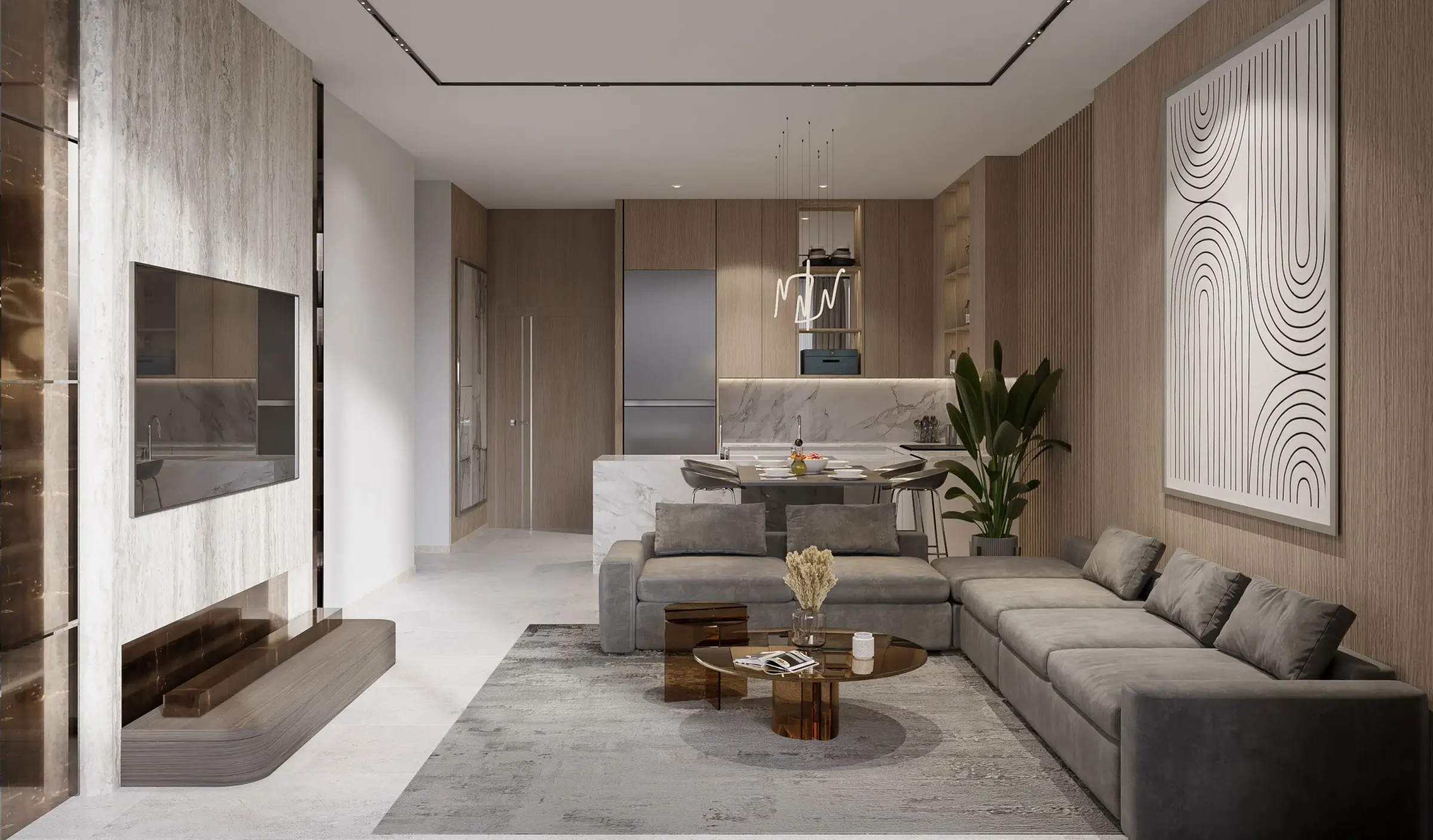 Aura Elegance — zdjęcie 13