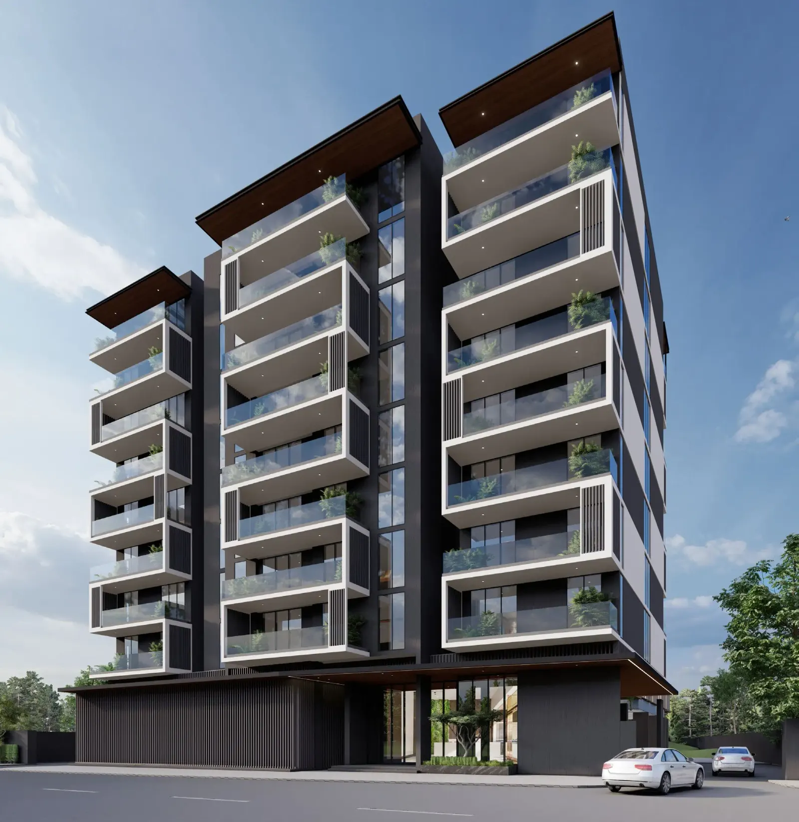 Aura Elegance — zdjęcie 15