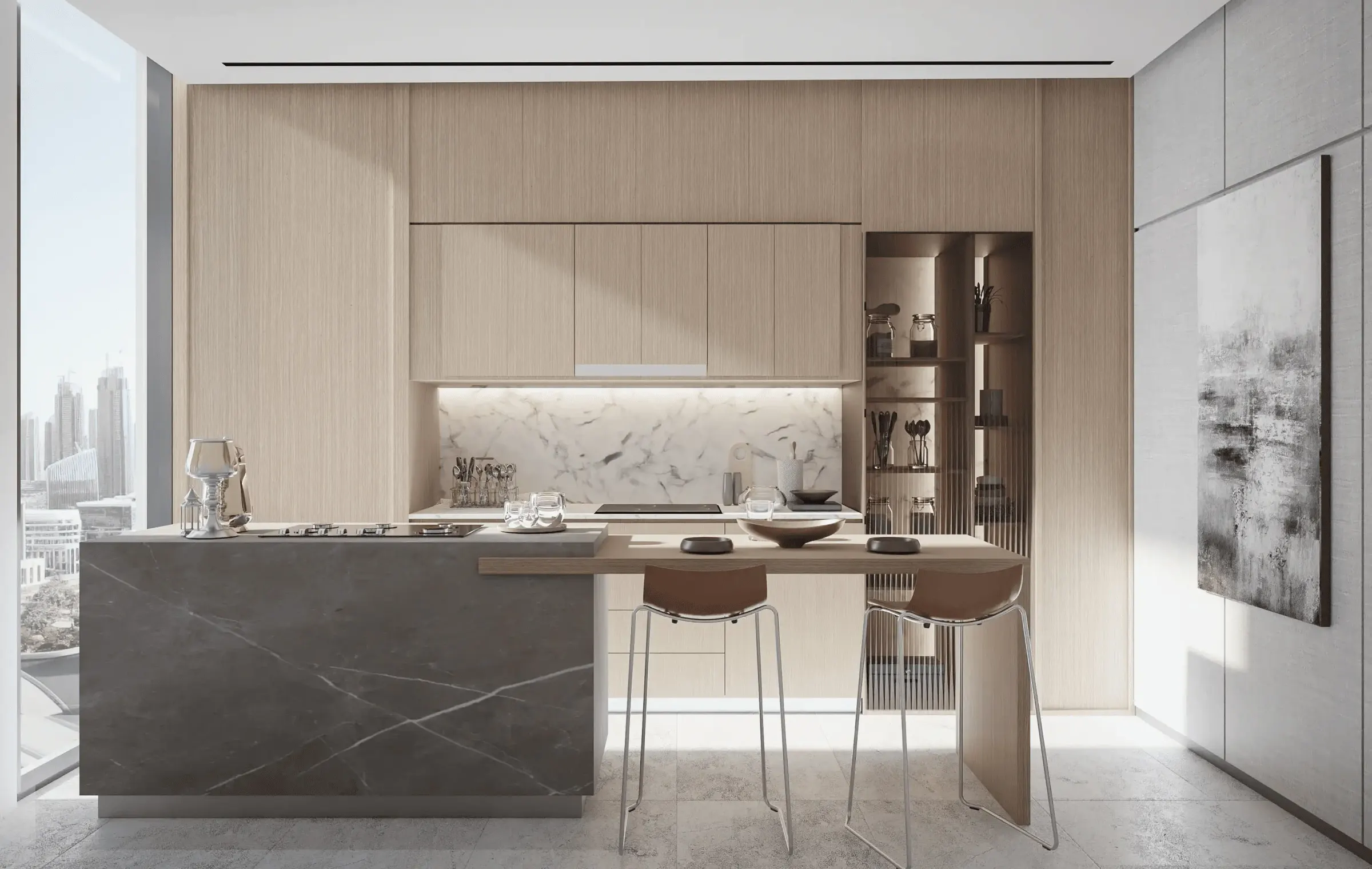Aura Elegance — zdjęcie 16