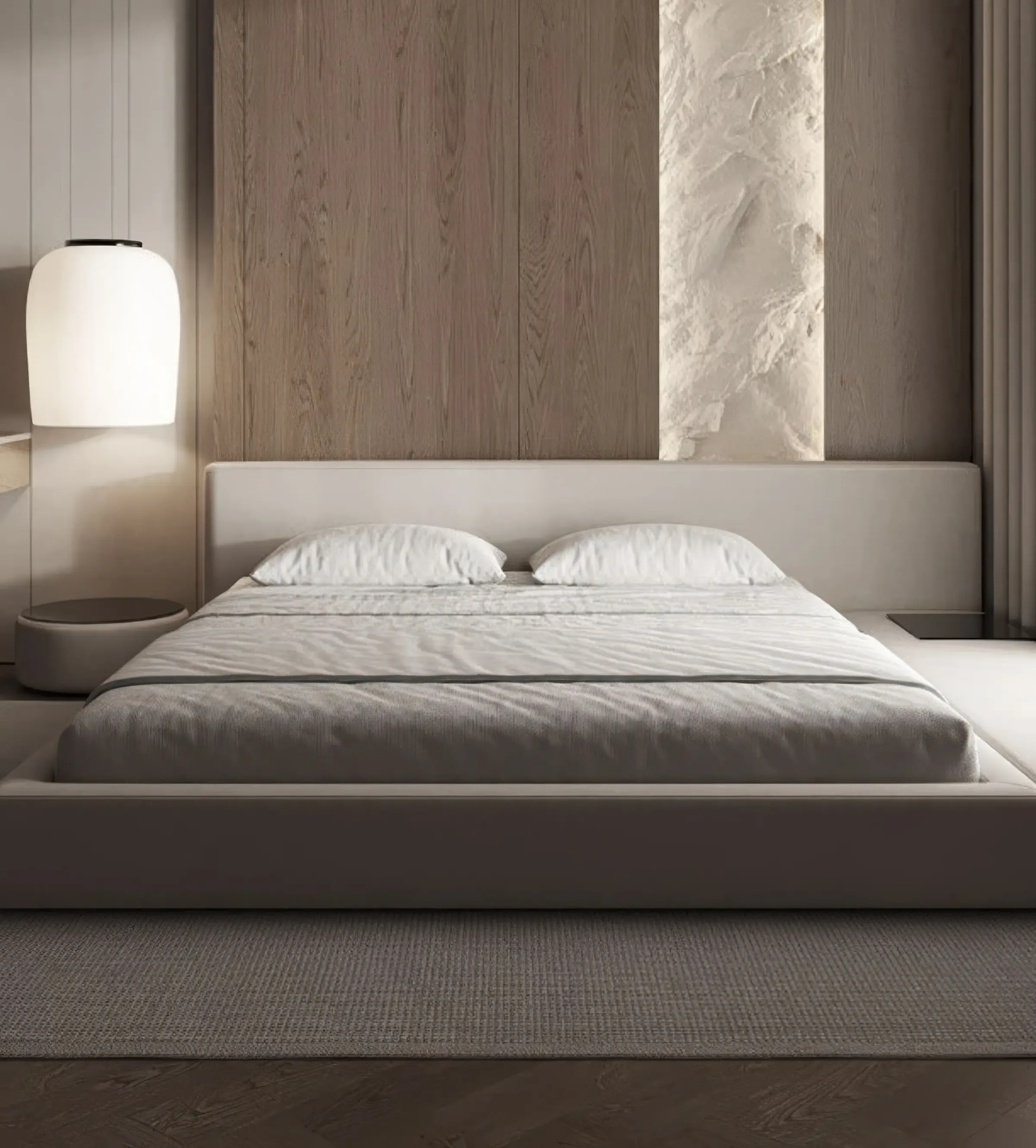 Aura Elite — view 2