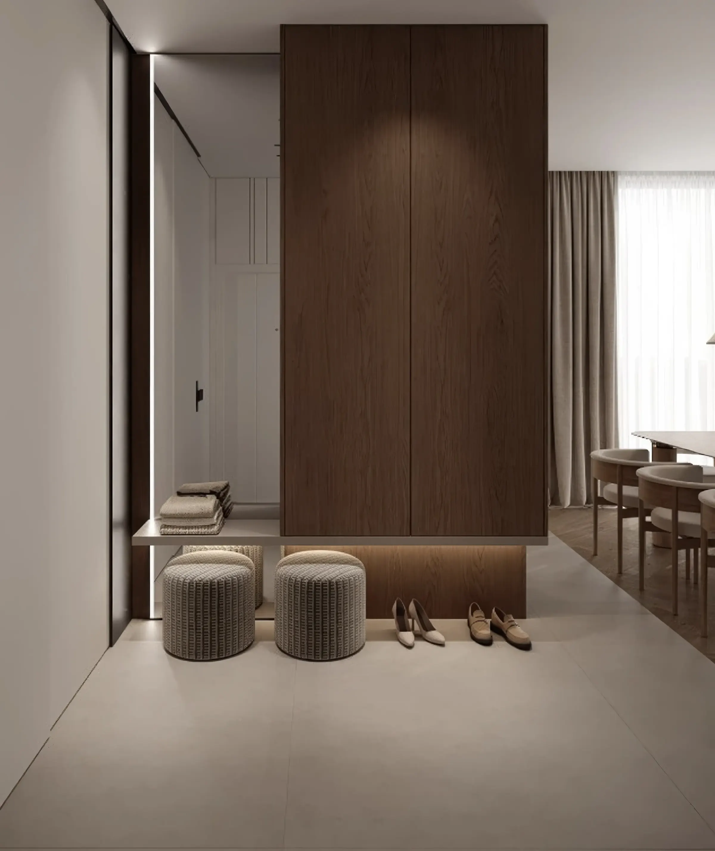 Aura Elite — view 3