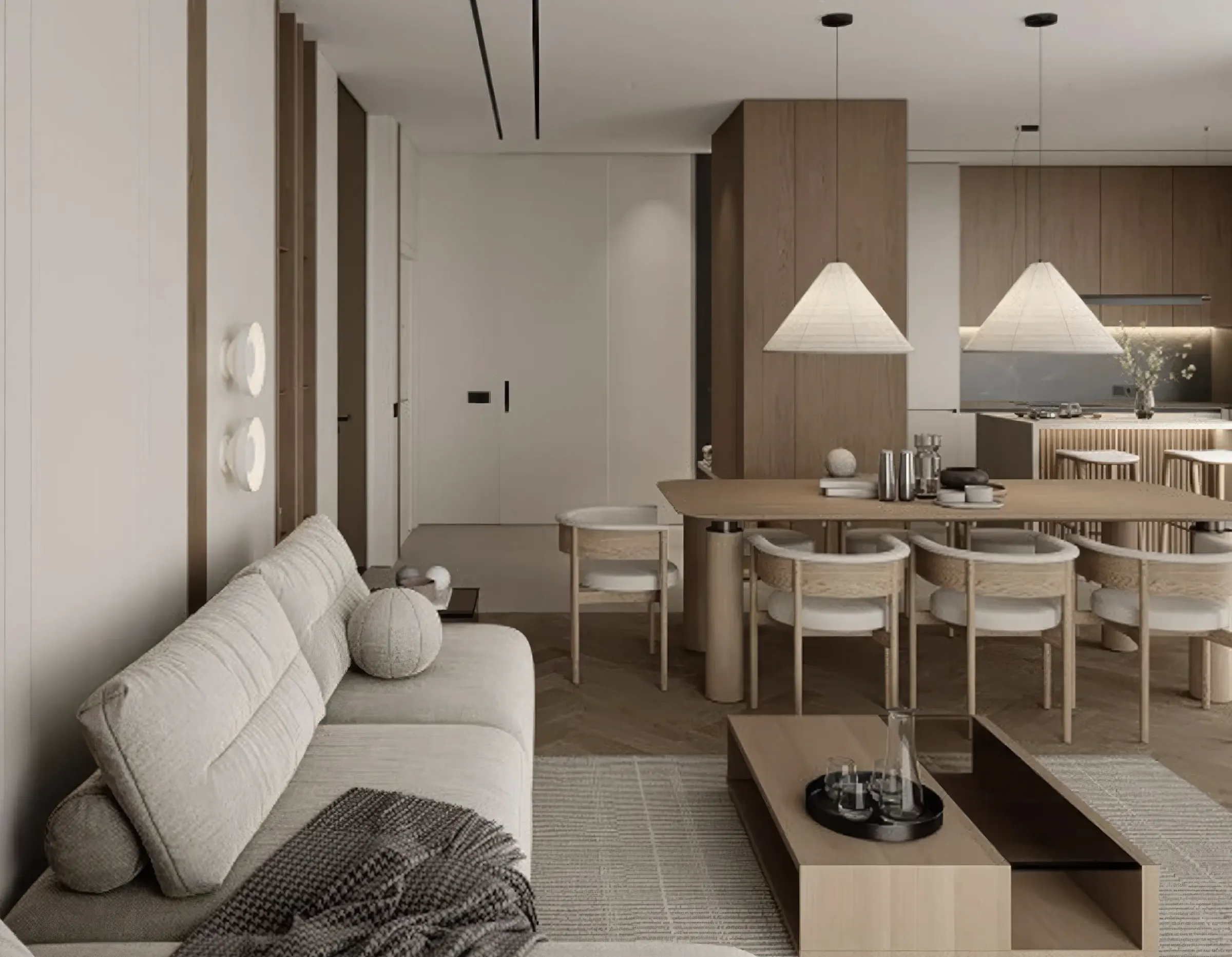 Aura Elite — view 4