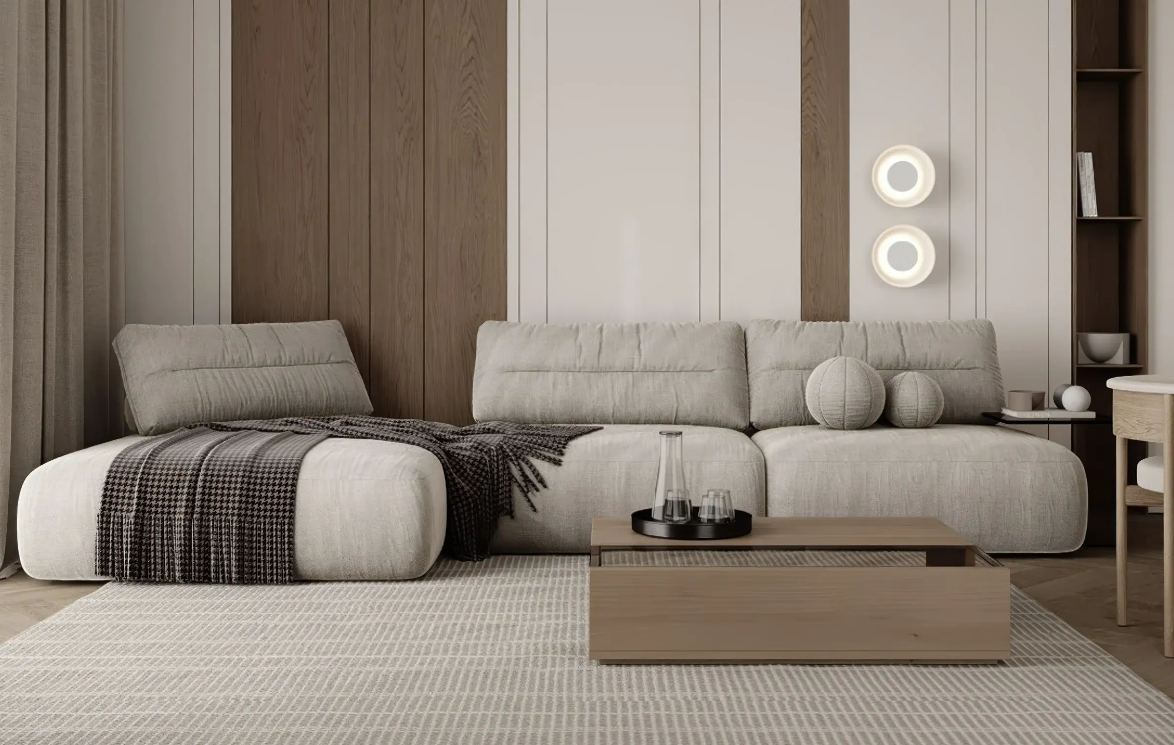 Aura Elite — view 6