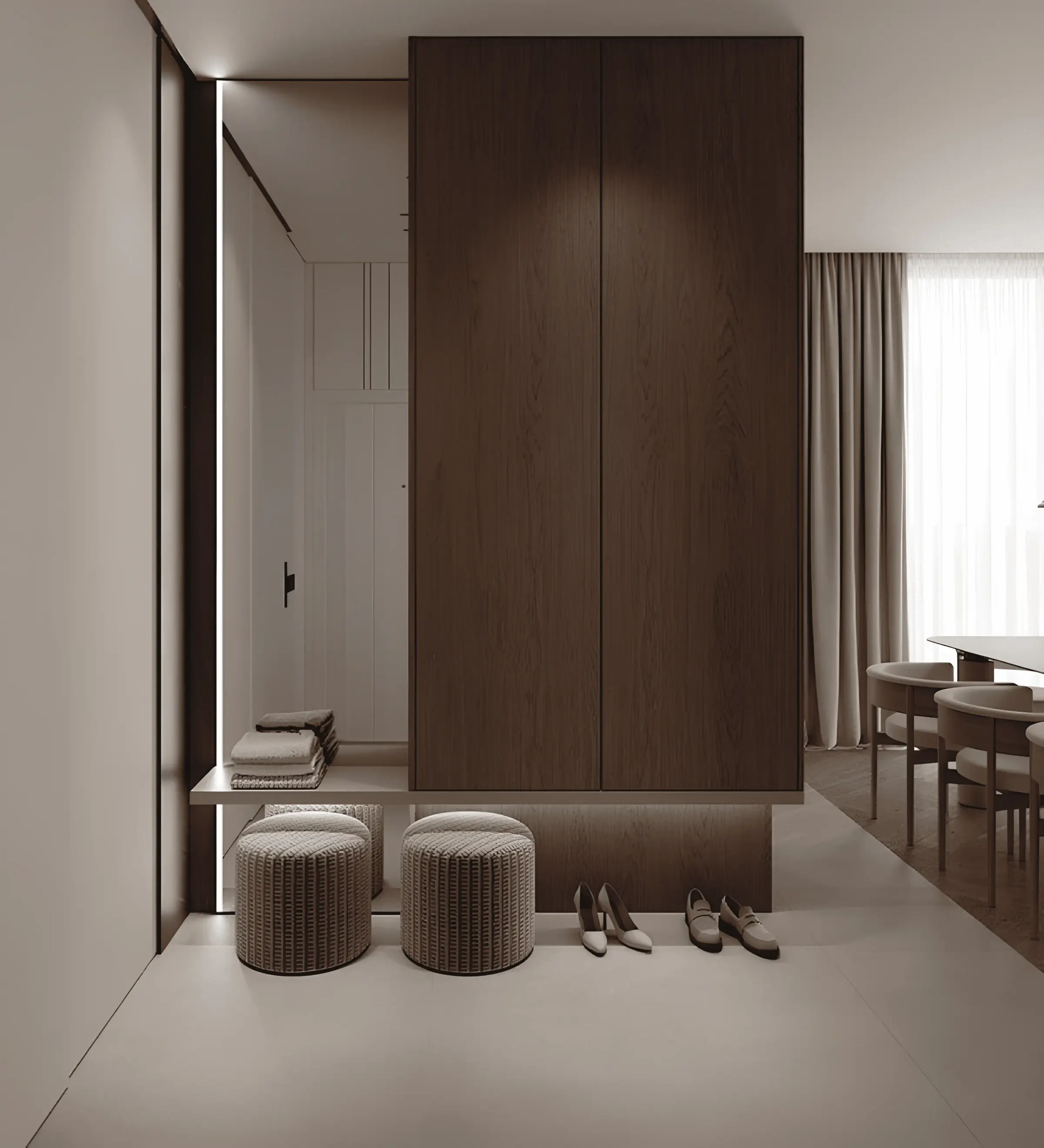 Aura Prestige — zdjęcie 2