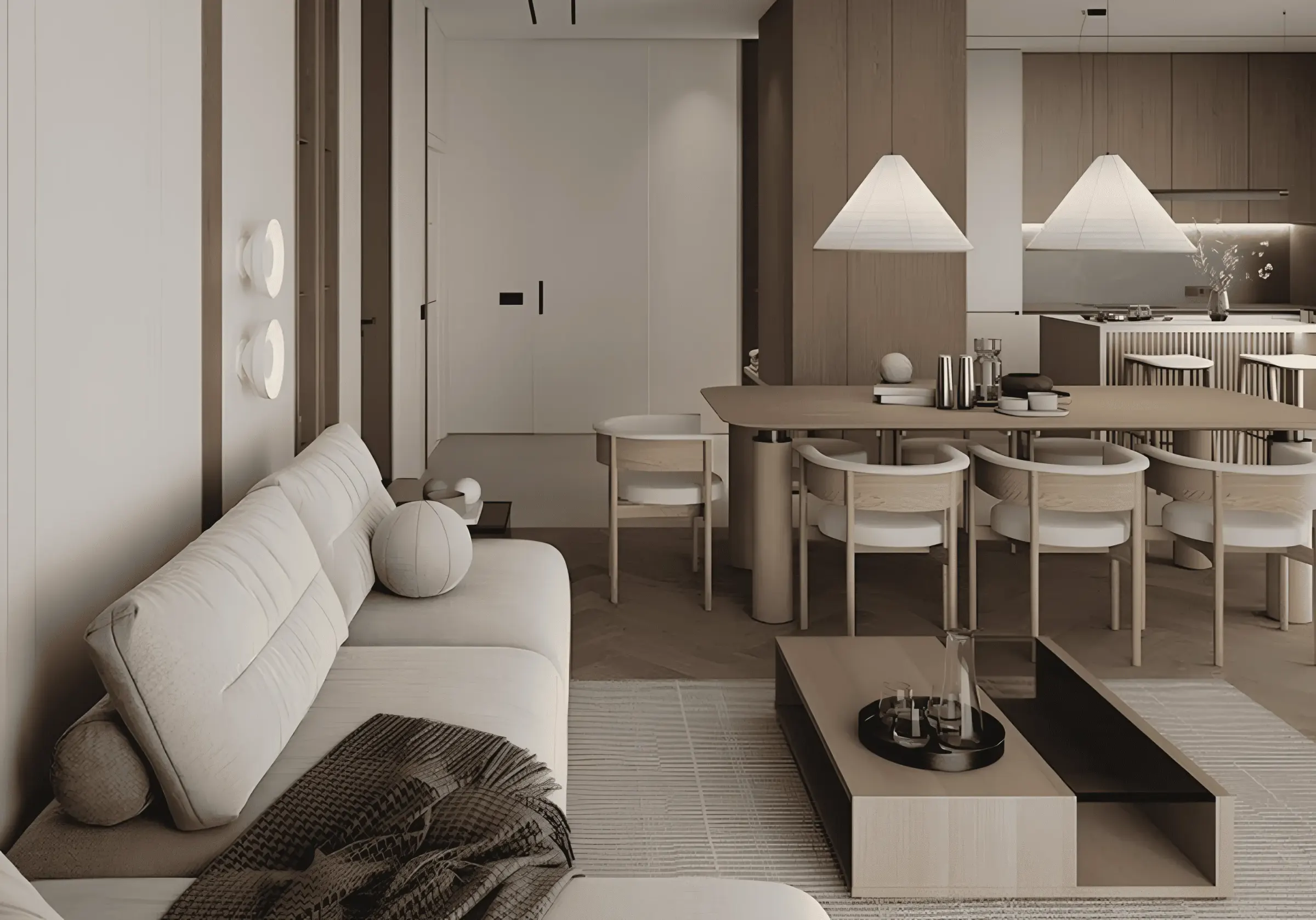 Aura Prestige — zdjęcie 3
