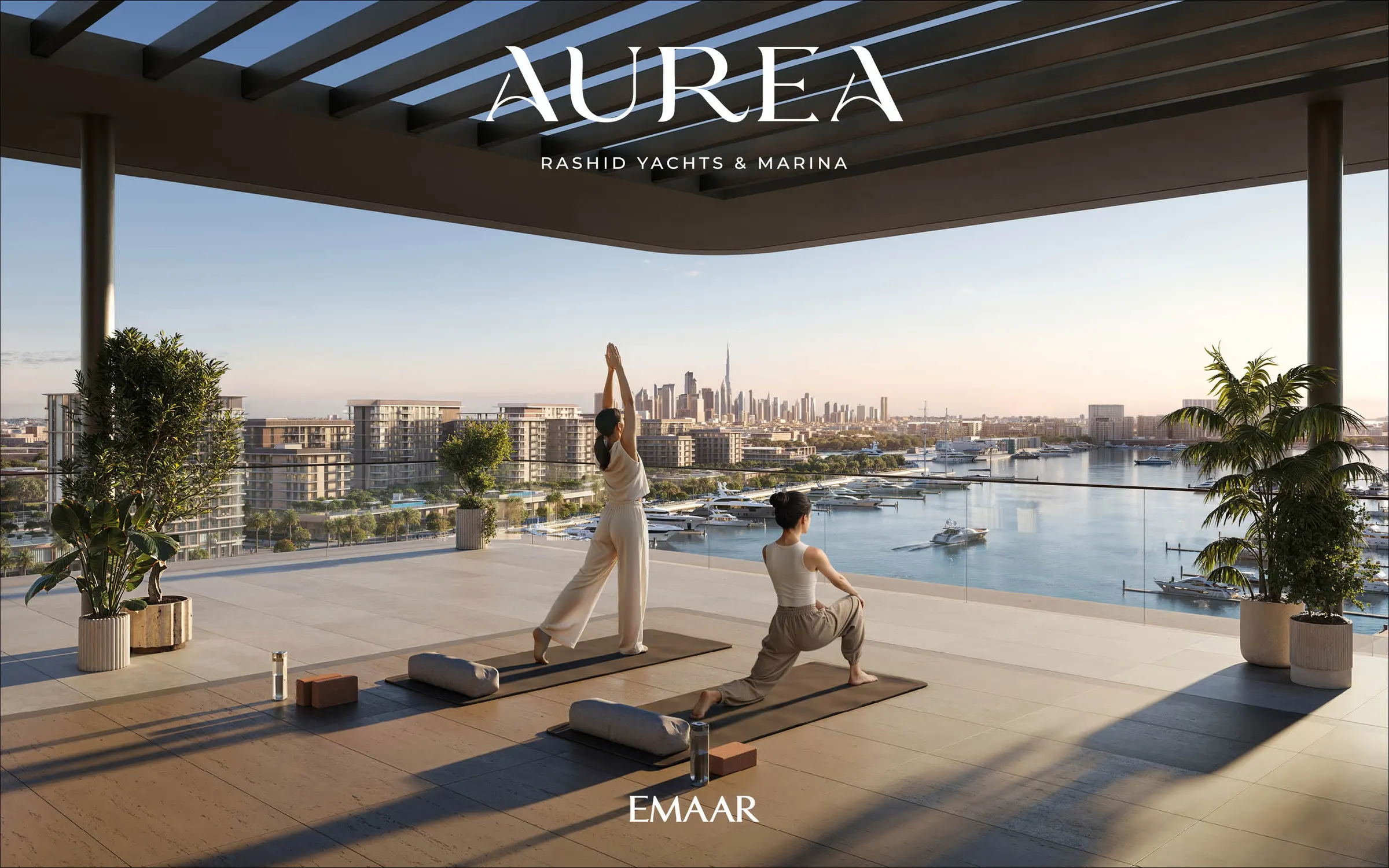 AUREA — zdjęcie 6