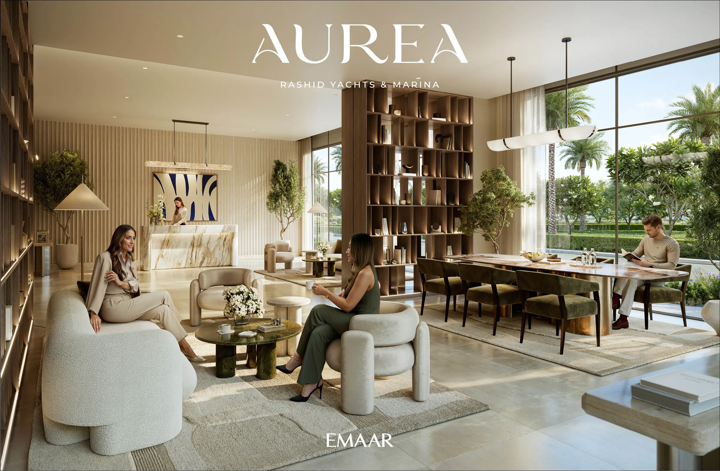 AUREA — zdjęcie 7