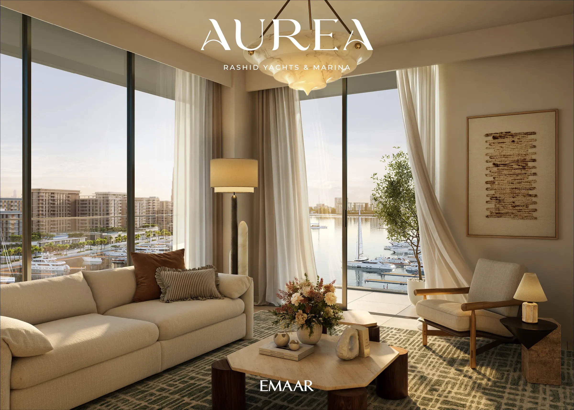 AUREA — zdjęcie 8