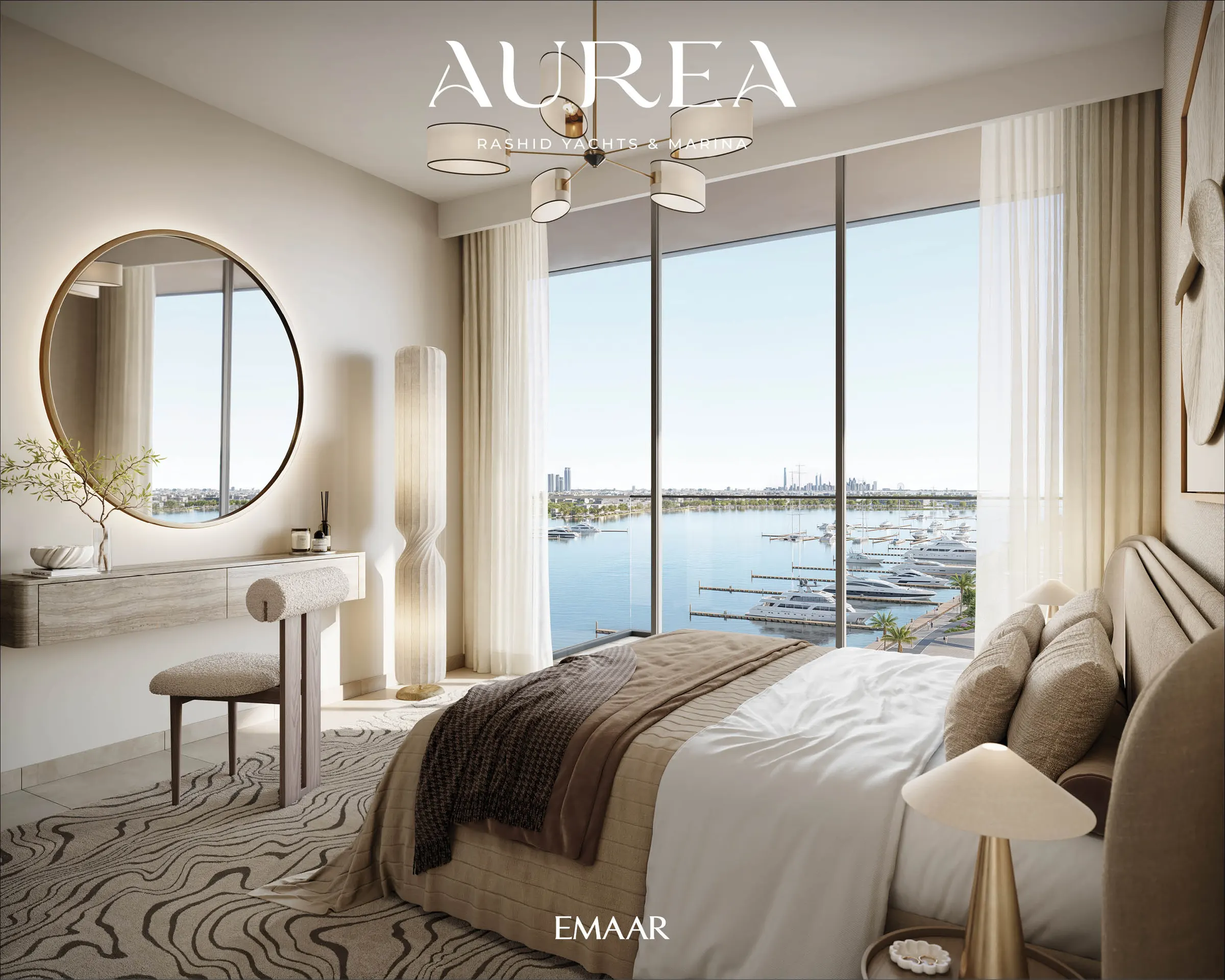 AUREA — zdjęcie 9