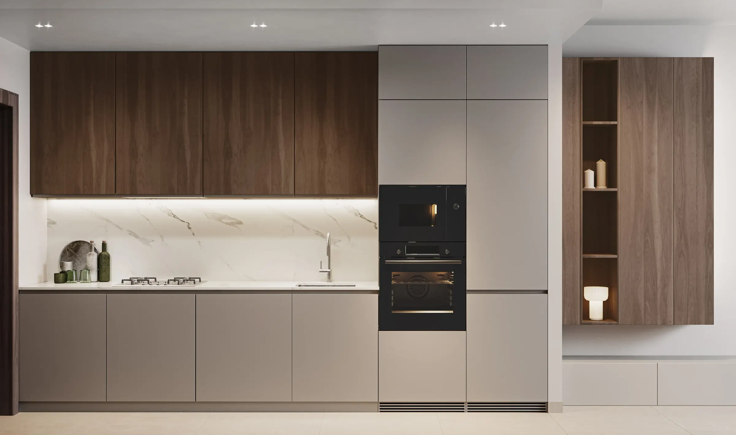 AUREL1A Residence — zdjęcie 8
