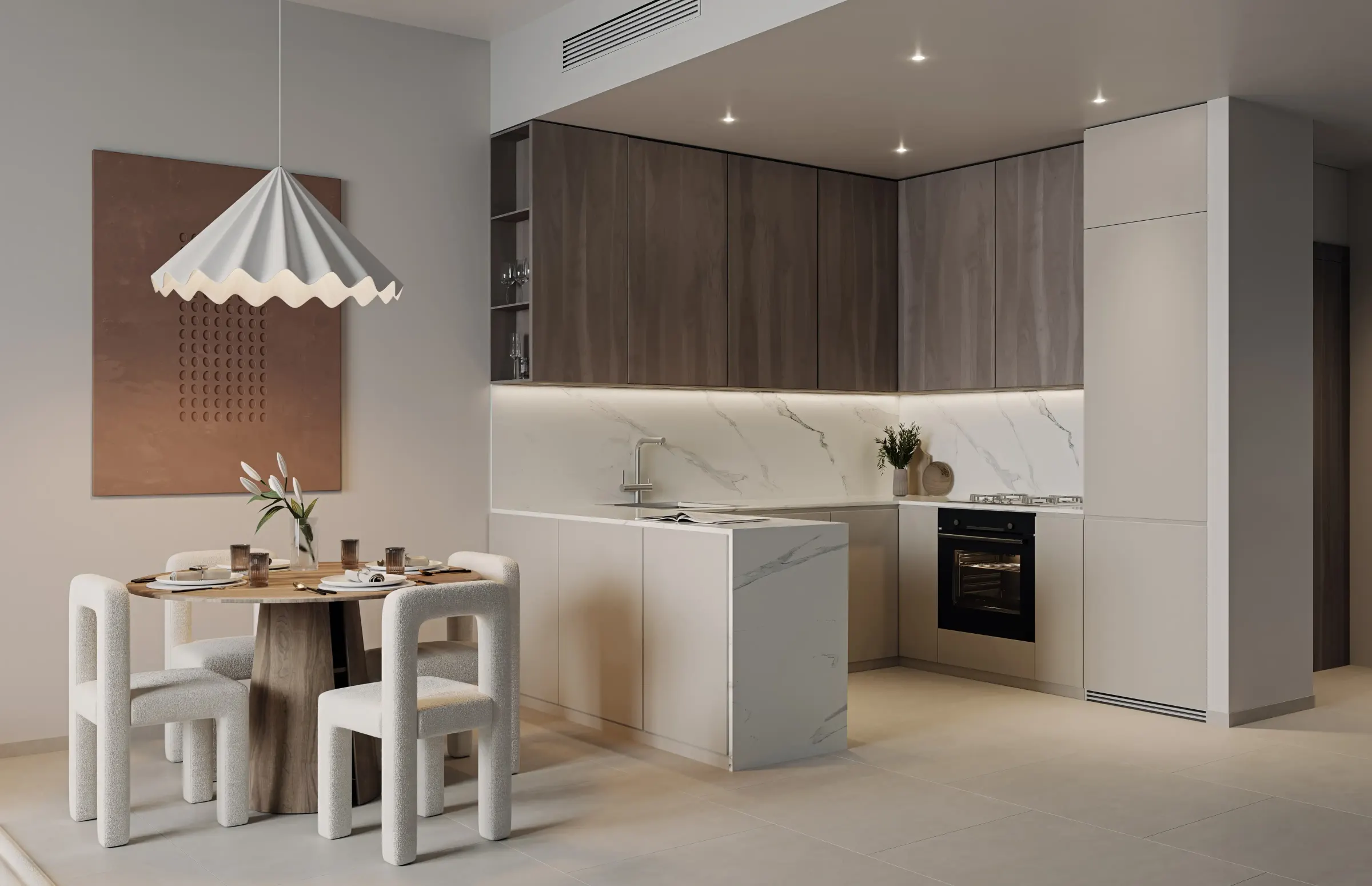 AUREL1A Residence — zdjęcie 14