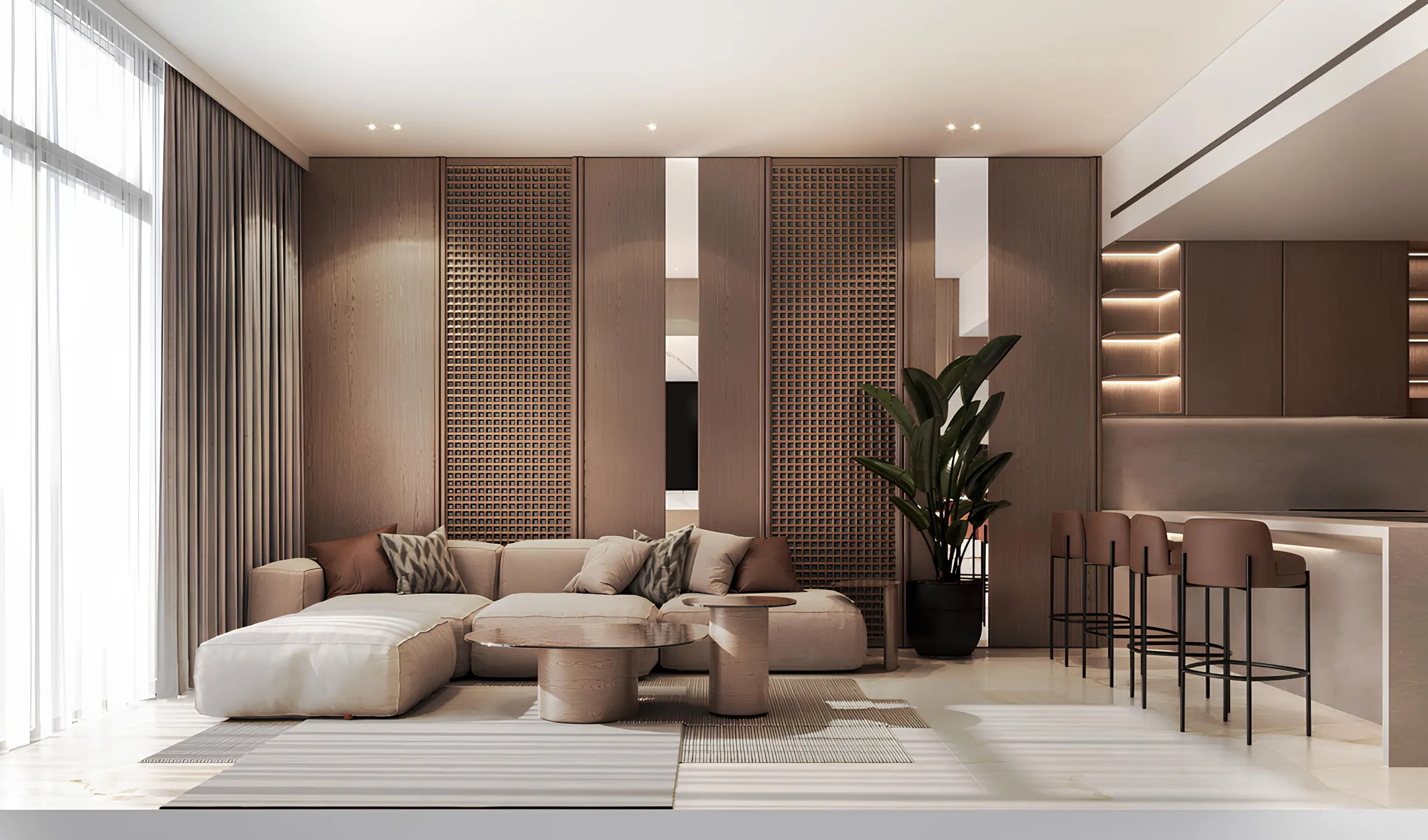 Avana Residences — view 7