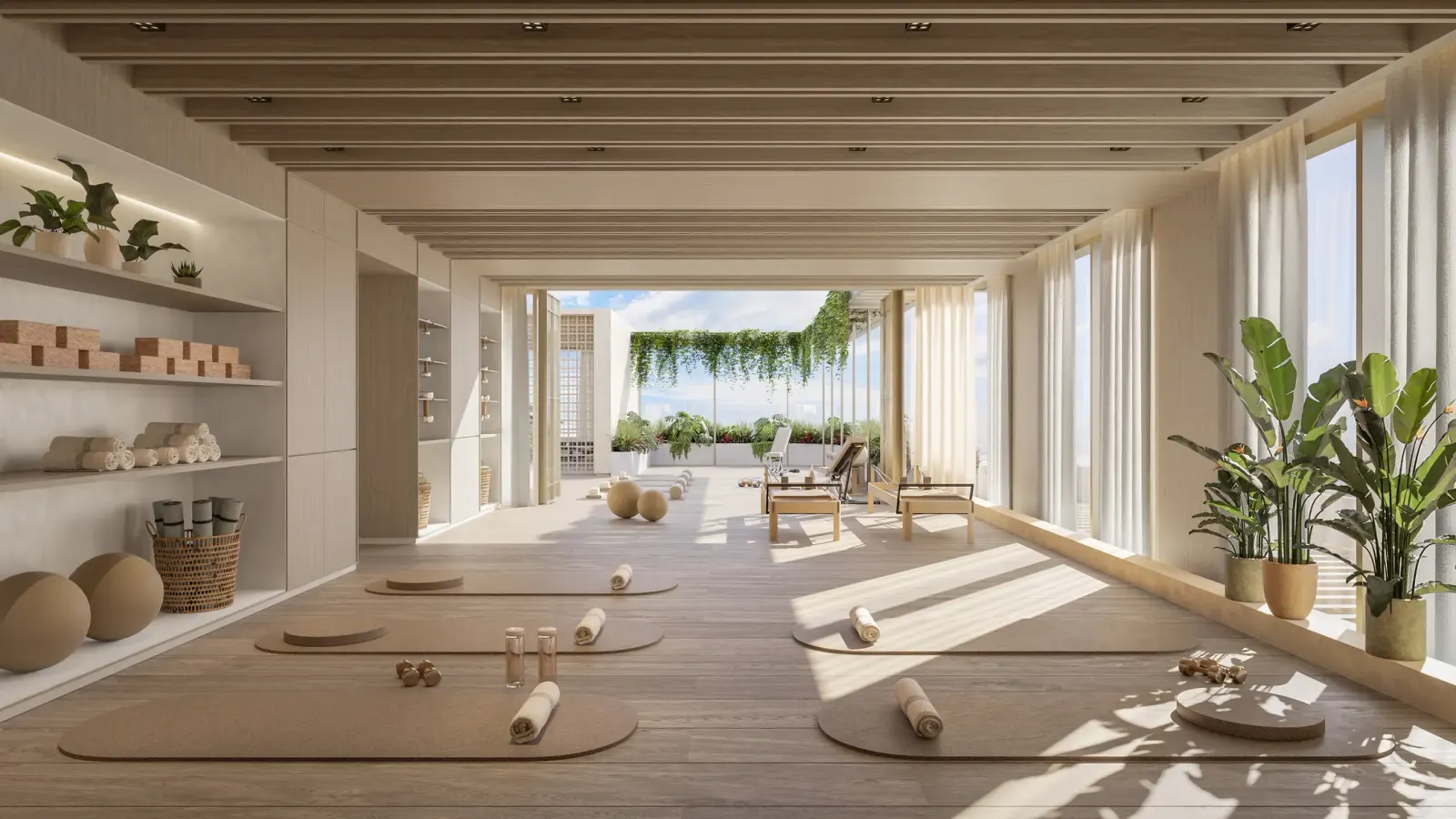 Avida Residences — view 3