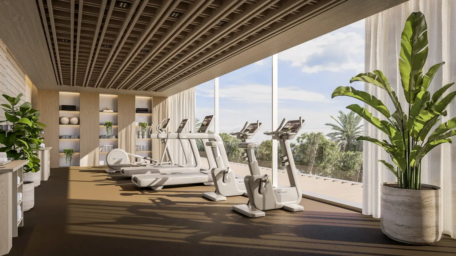 Avida Residences — view 4