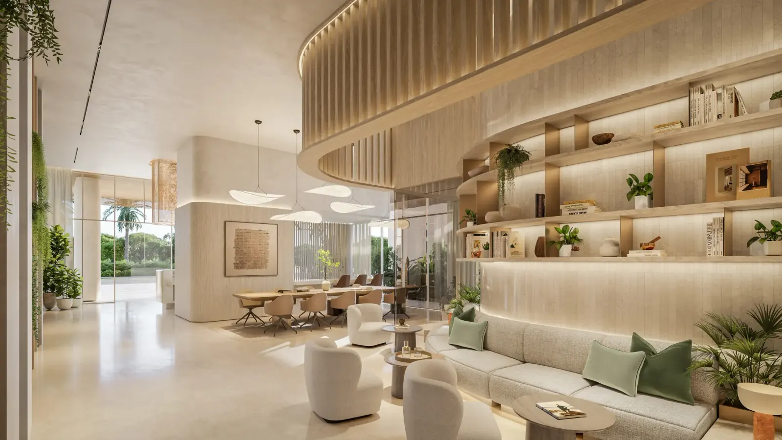 Avida Residences — view 5