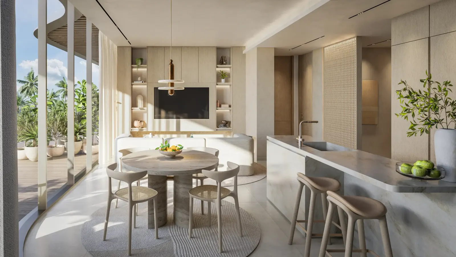 Avida Residences — view 6