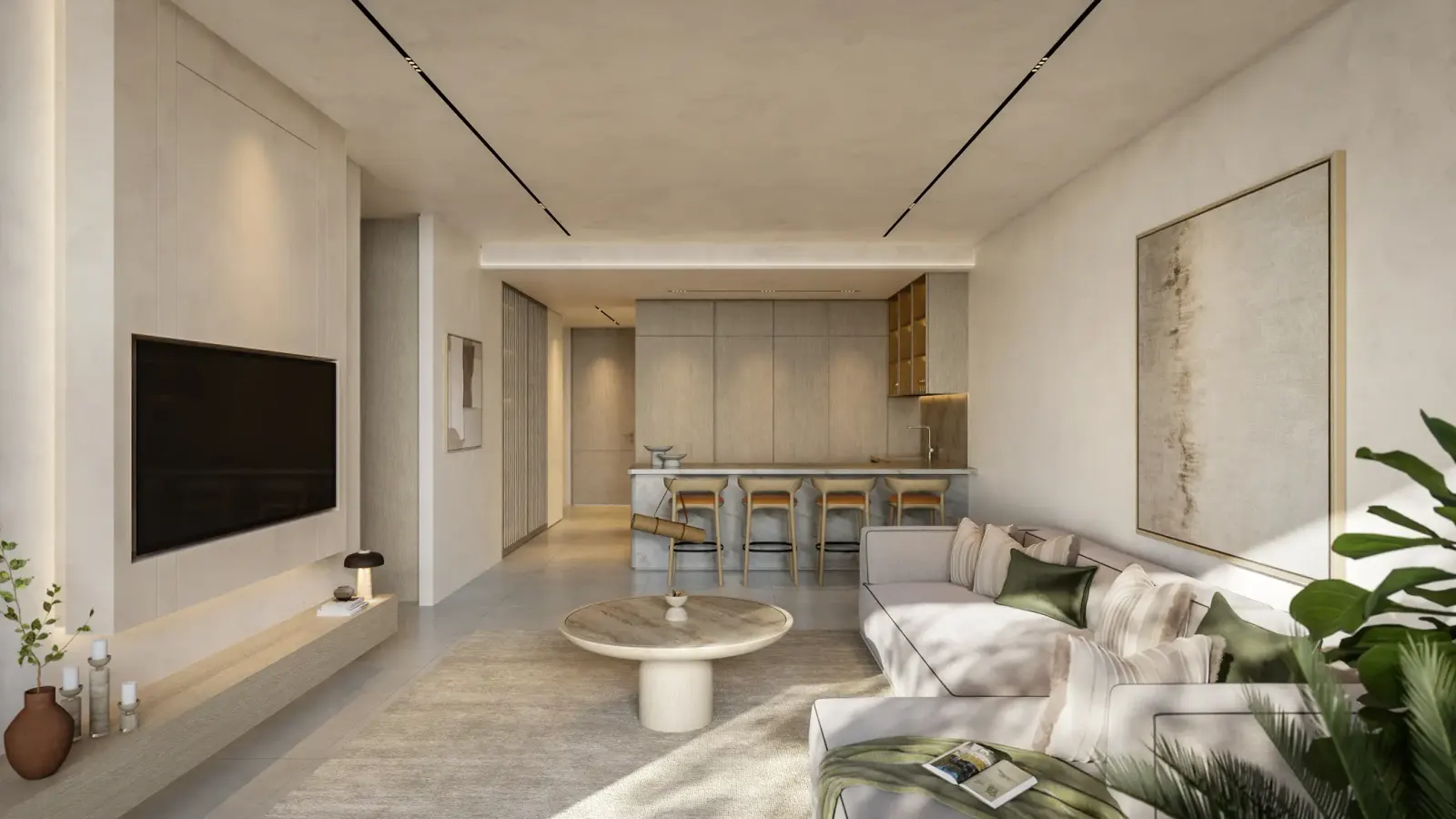 Avida Residences — view 8