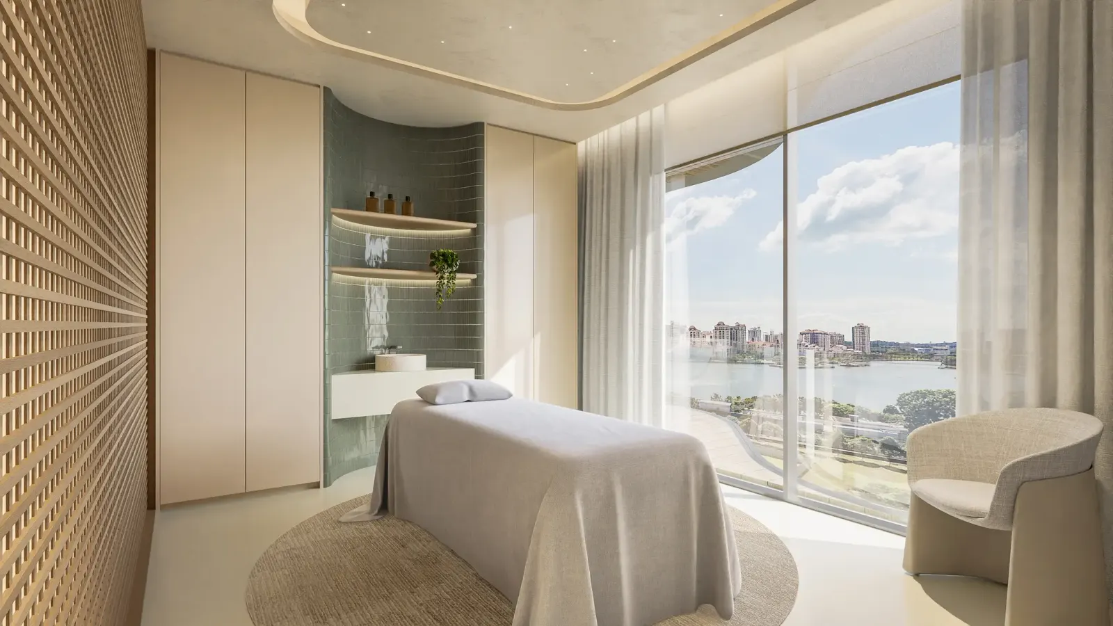 Avida Residences — view 13