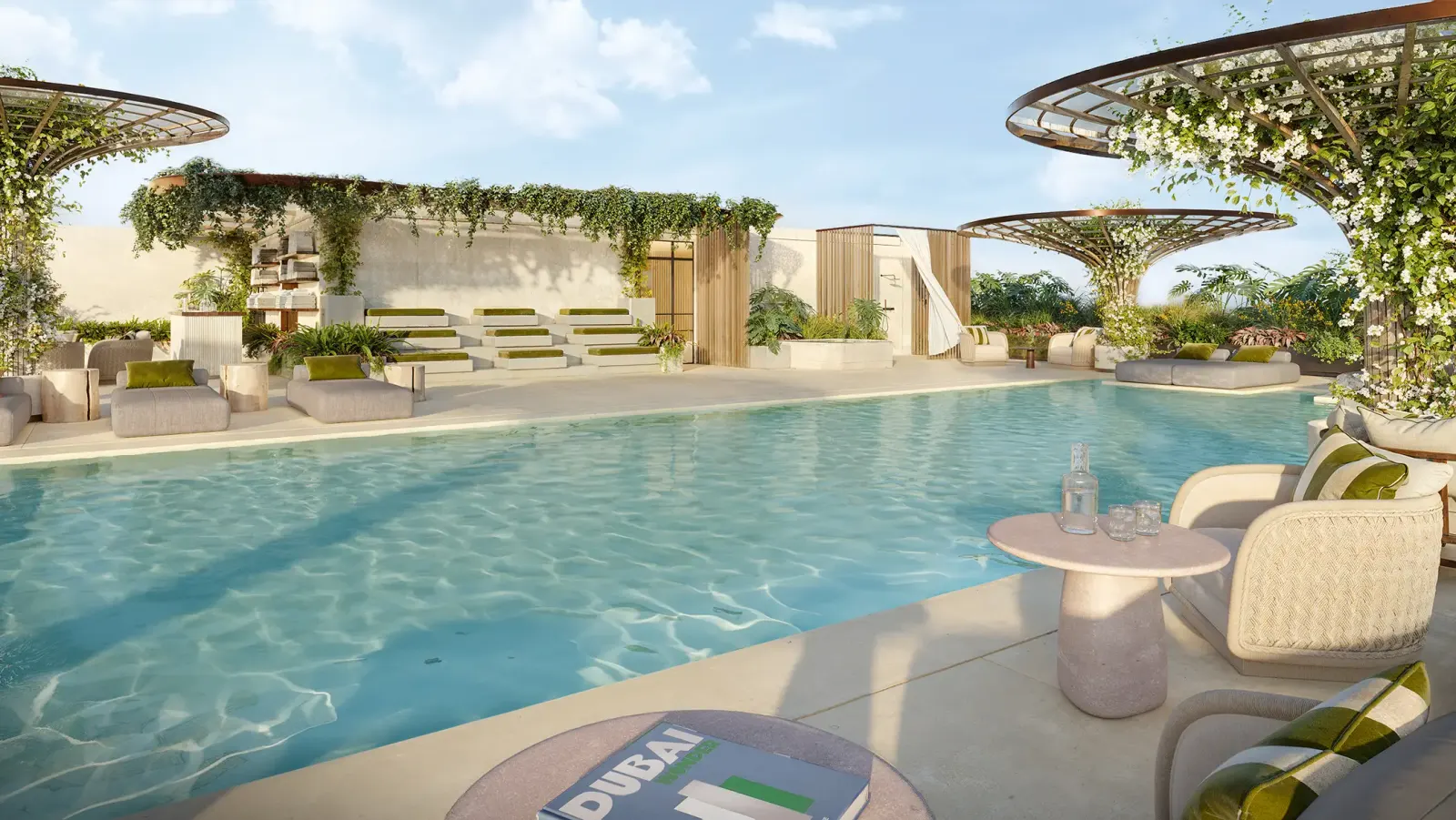Avida Residences — view 14