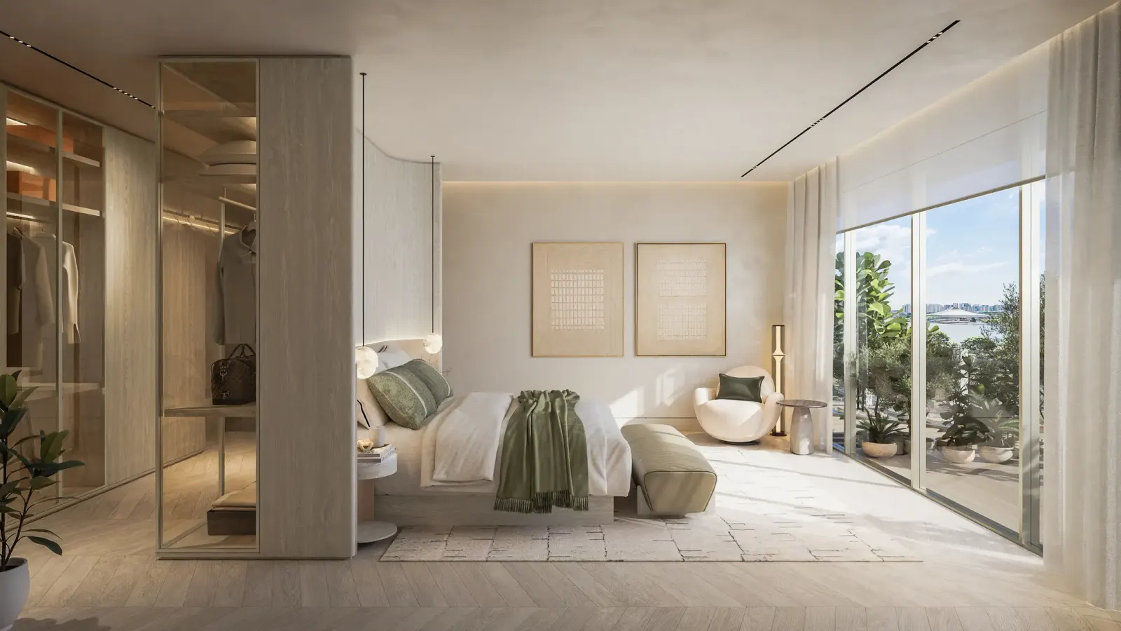 Avida Residences — view 16
