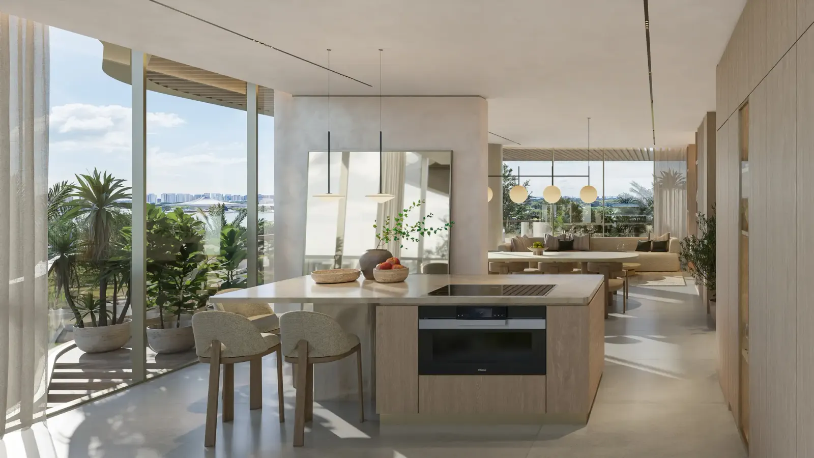 Avida Residences — view 18