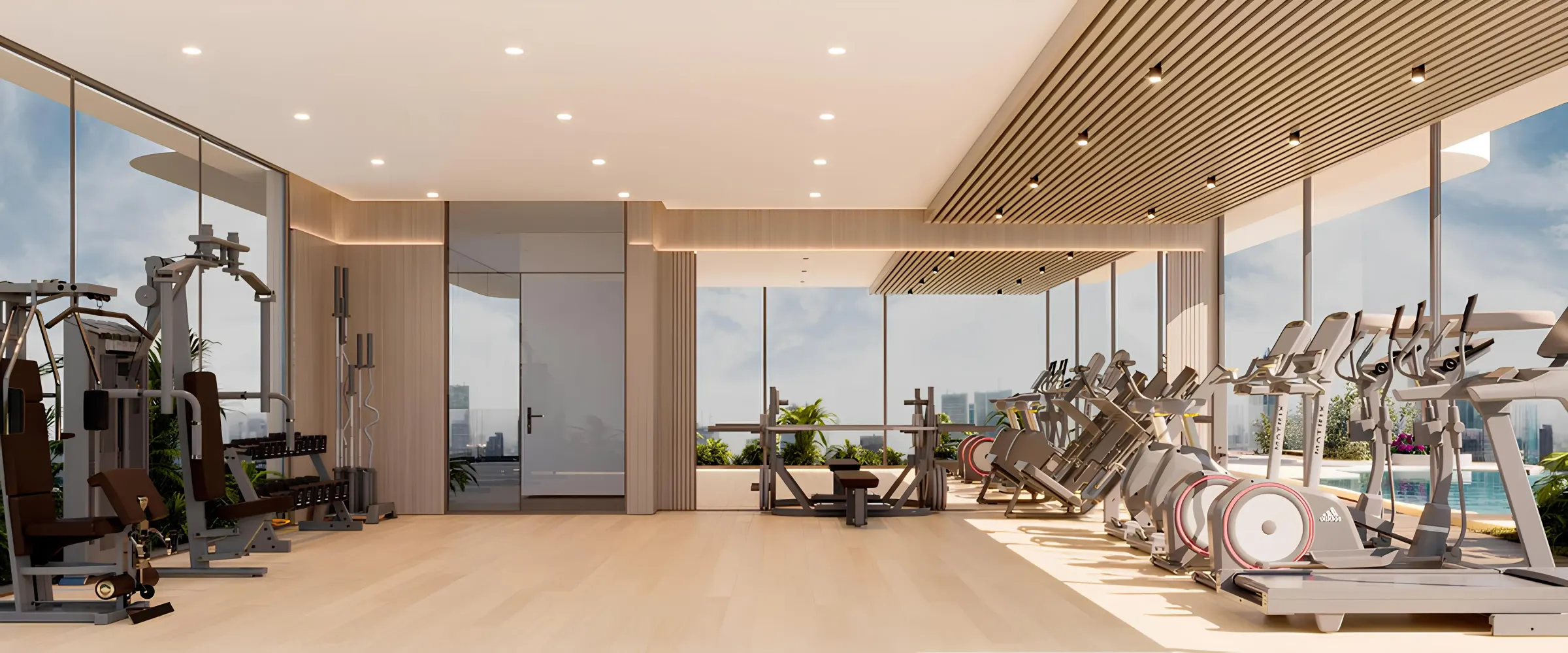 Avion Residence — zdjęcie 3