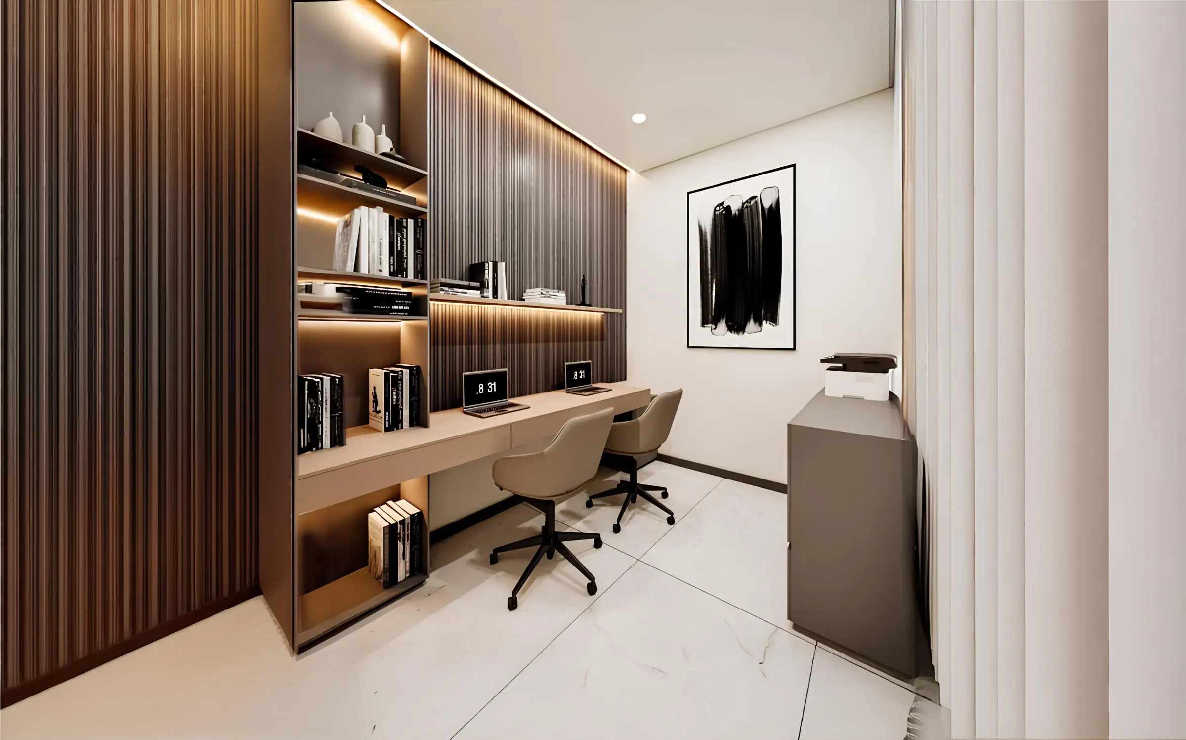 Avion Residence — zdjęcie 5