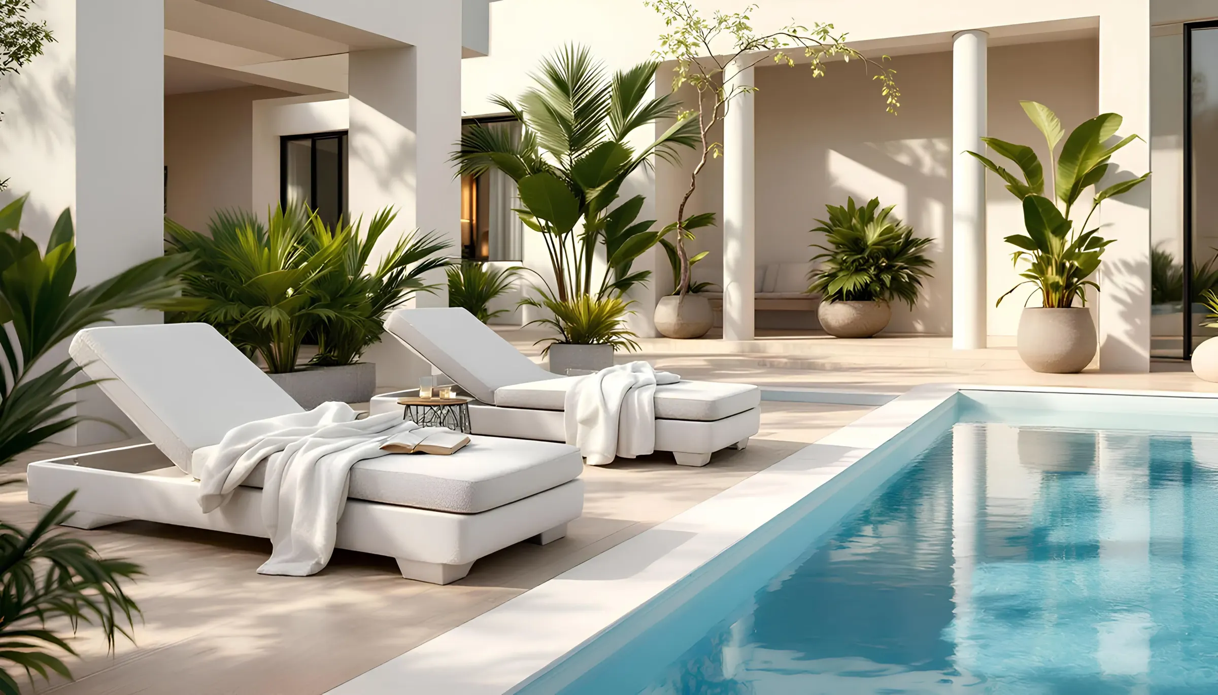 Avion Residence — zdjęcie 6