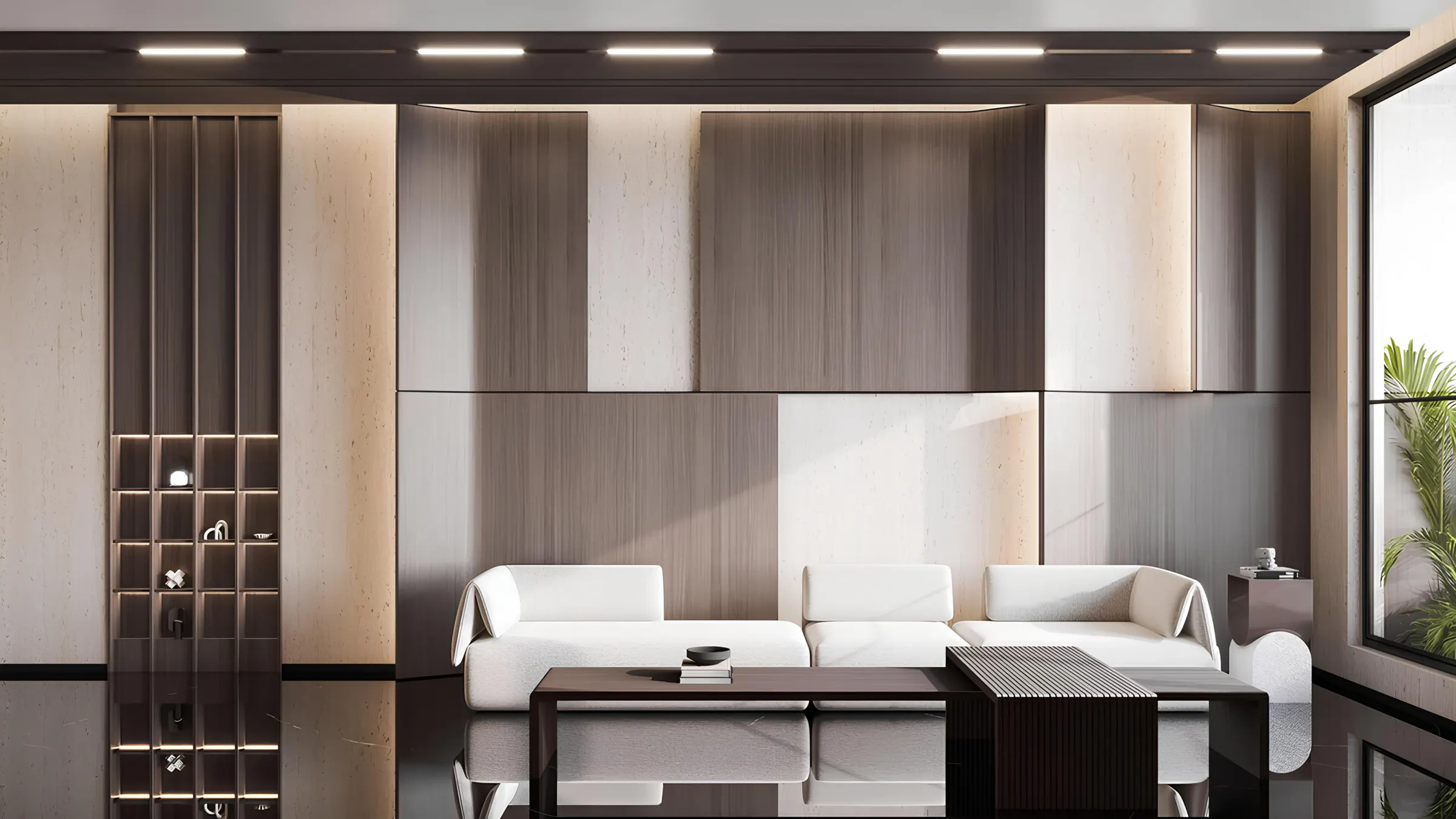 Avion Residence — zdjęcie 10