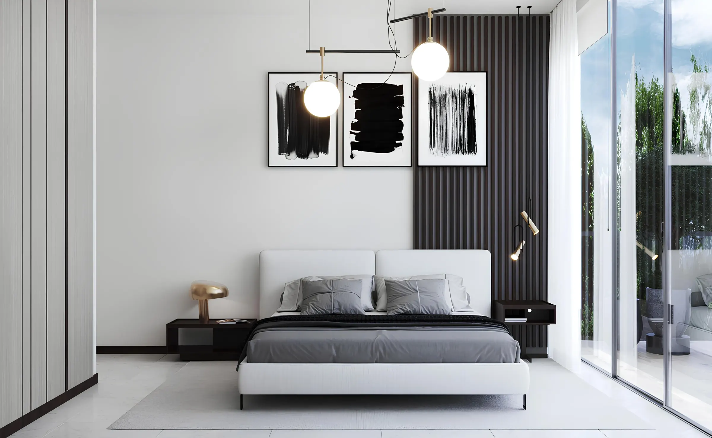 Avion Residence — zdjęcie 15