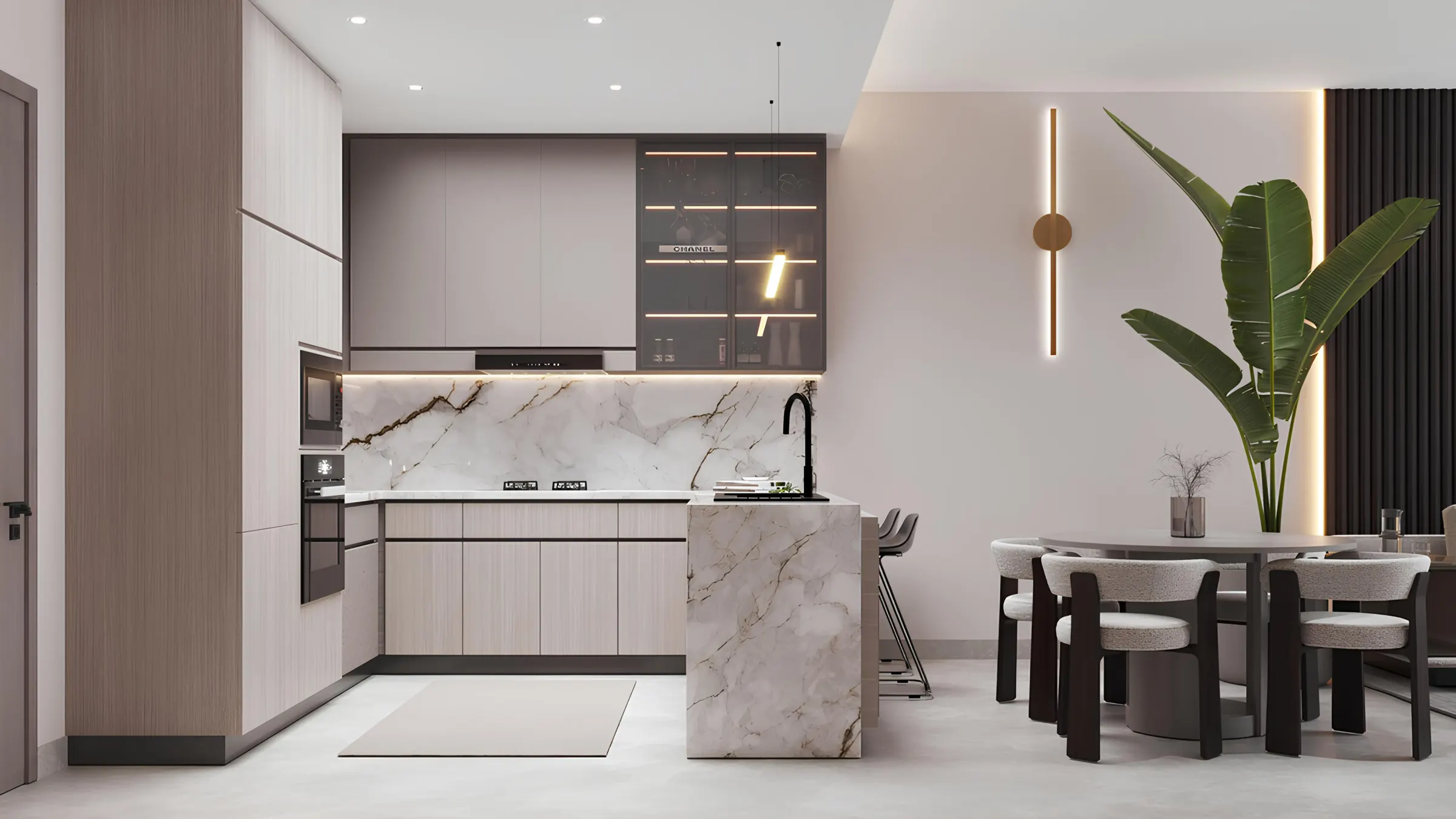 Avion Residence — zdjęcie 17