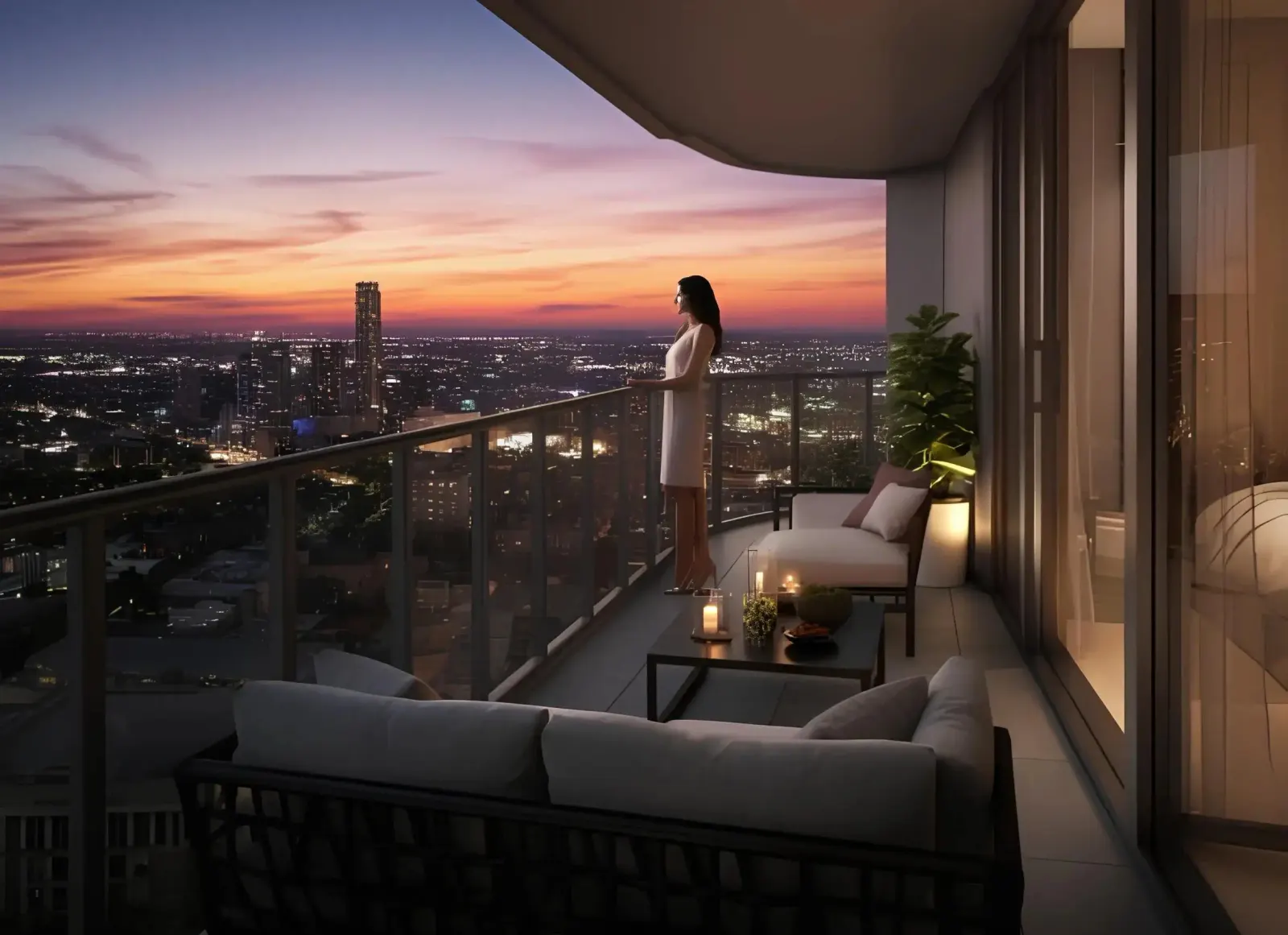 Avior — view 6