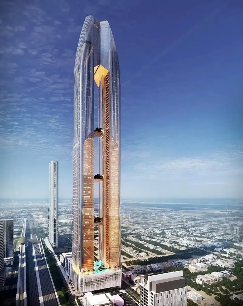 Avior — view 8