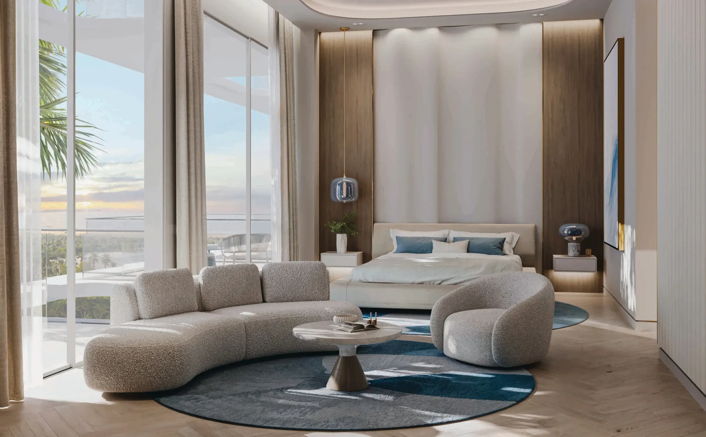 Ayamore Residence — zdjęcie 6