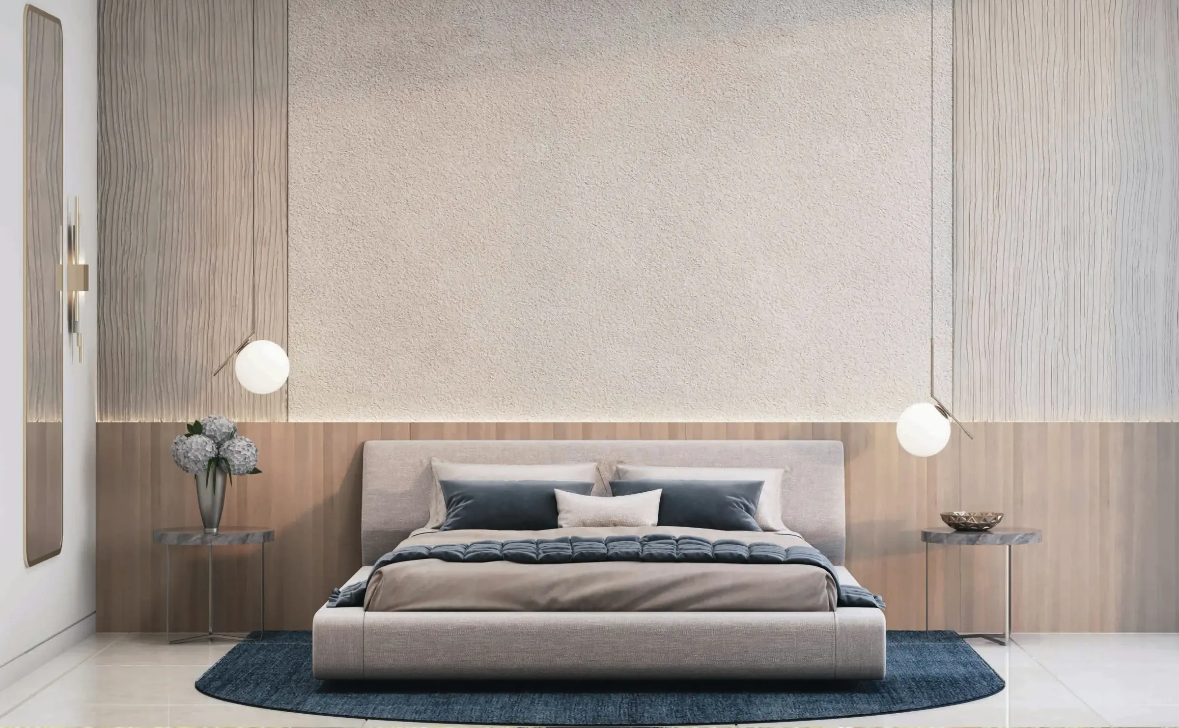 Ayamore Residence — zdjęcie 8