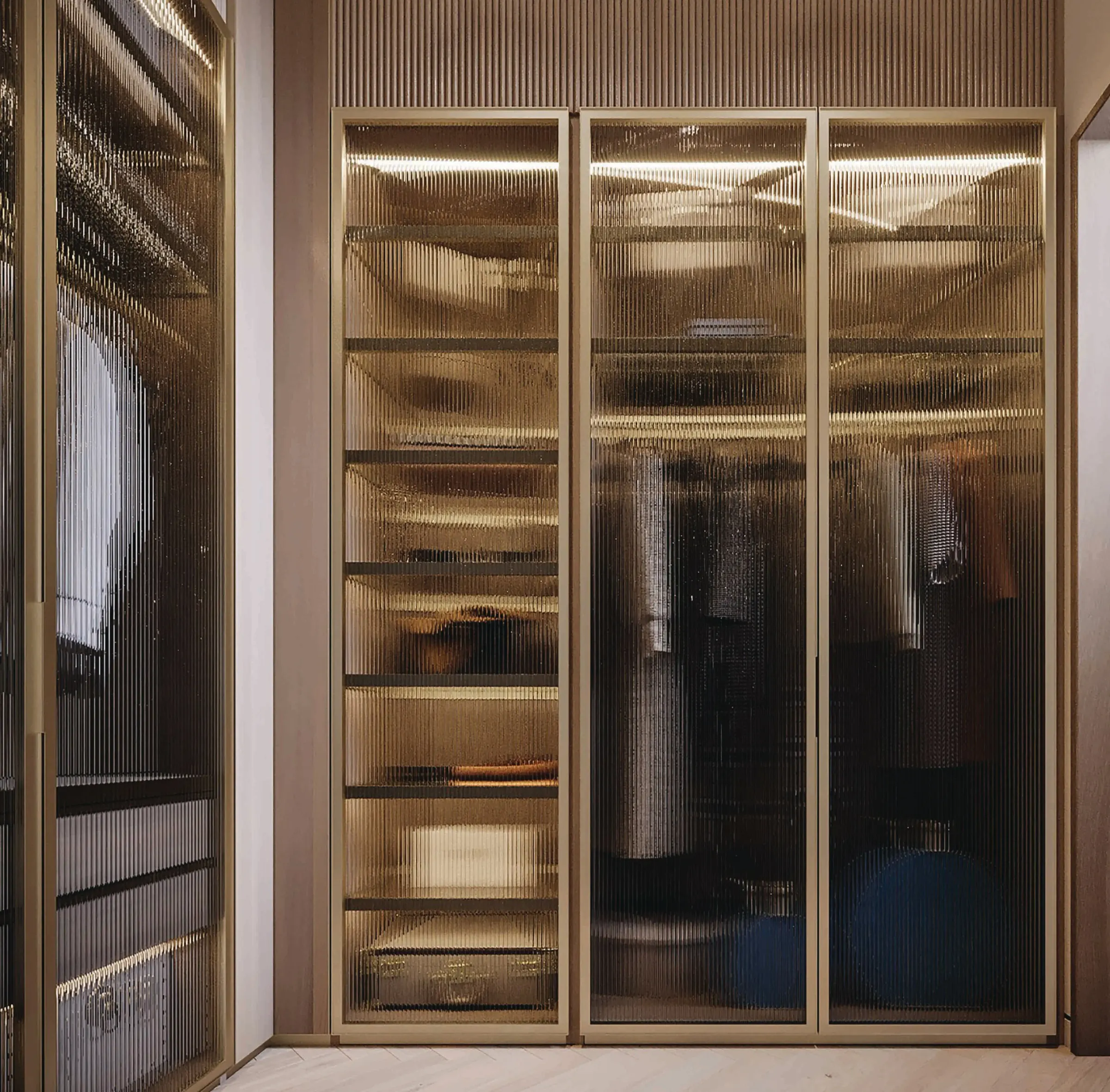 Ayamore Residence — zdjęcie 10