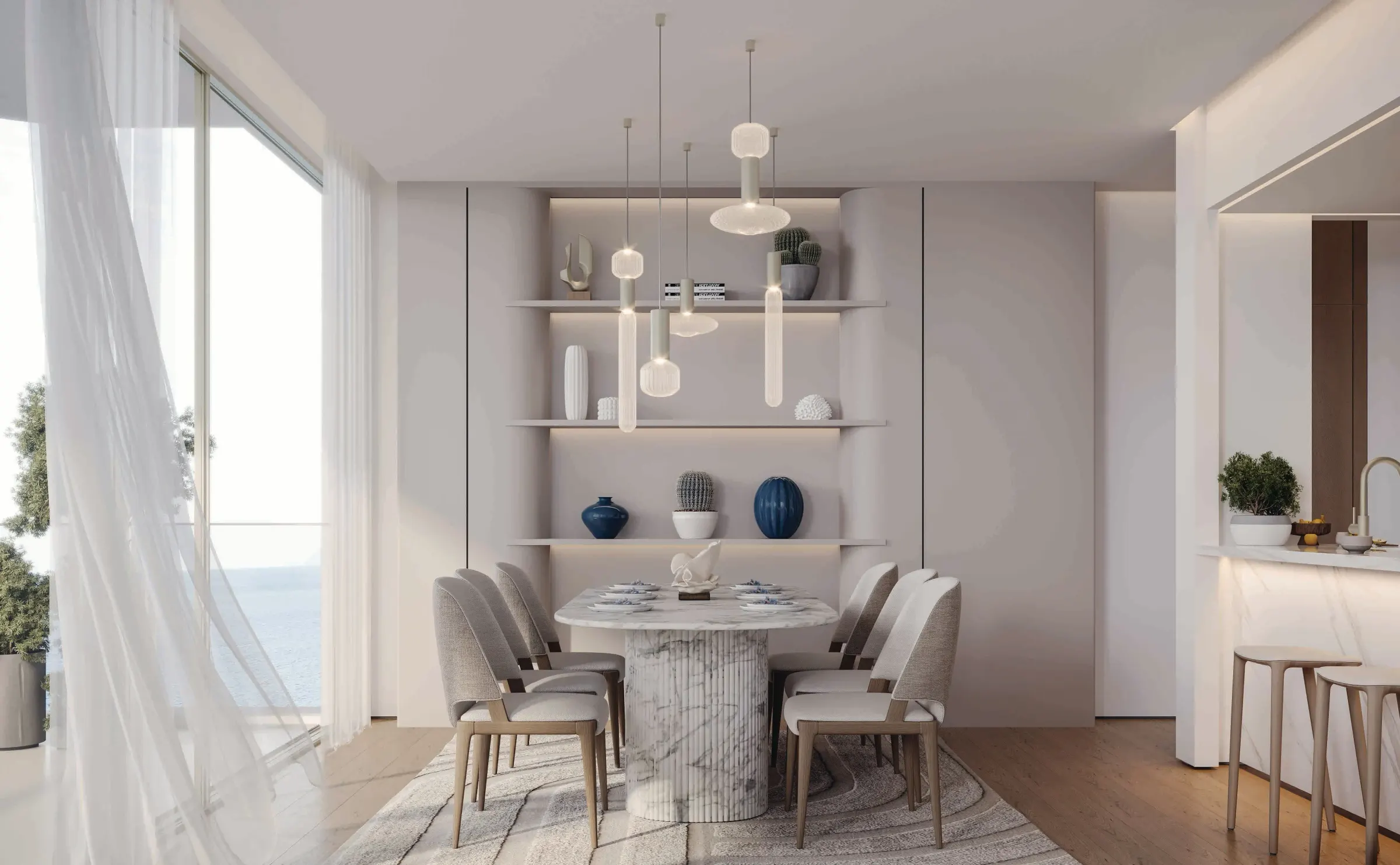 Ayamore Residence — zdjęcie 12