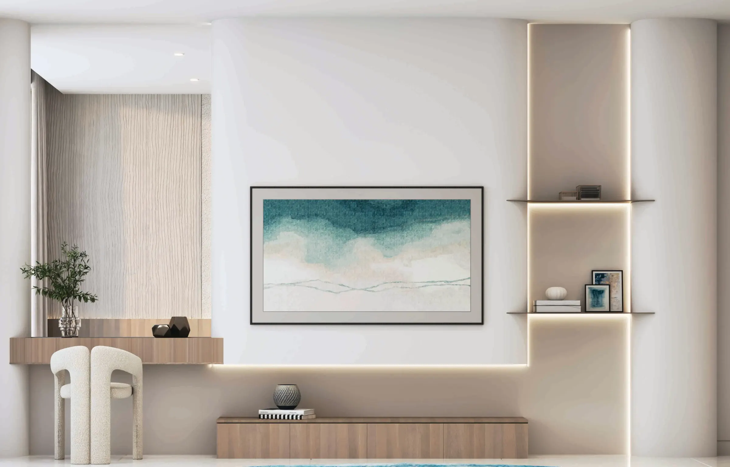 Ayamore Residence — zdjęcie 14
