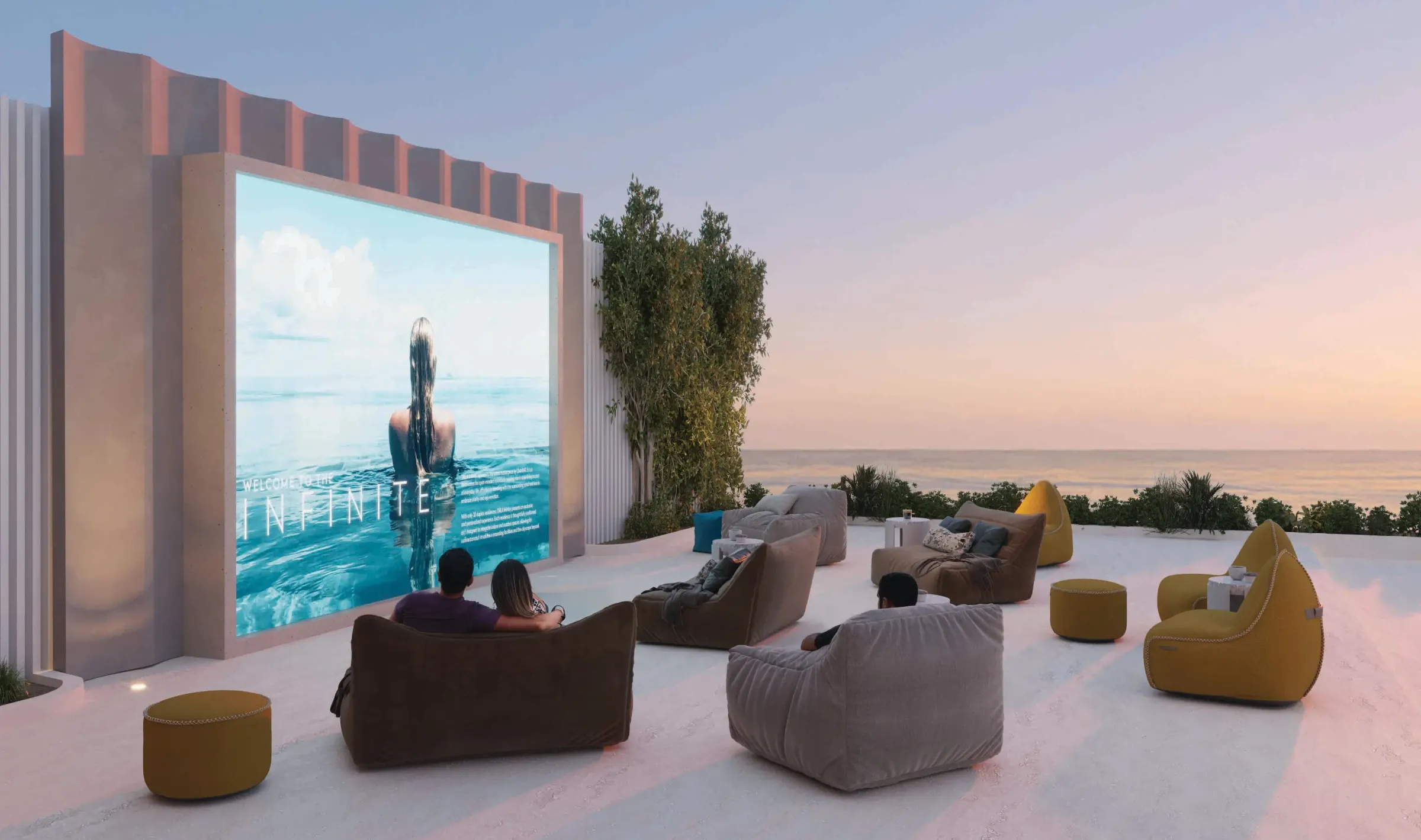 Ayamore Residence — zdjęcie 15