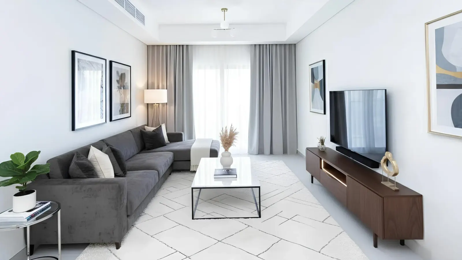 Azha Views Residences — view 3