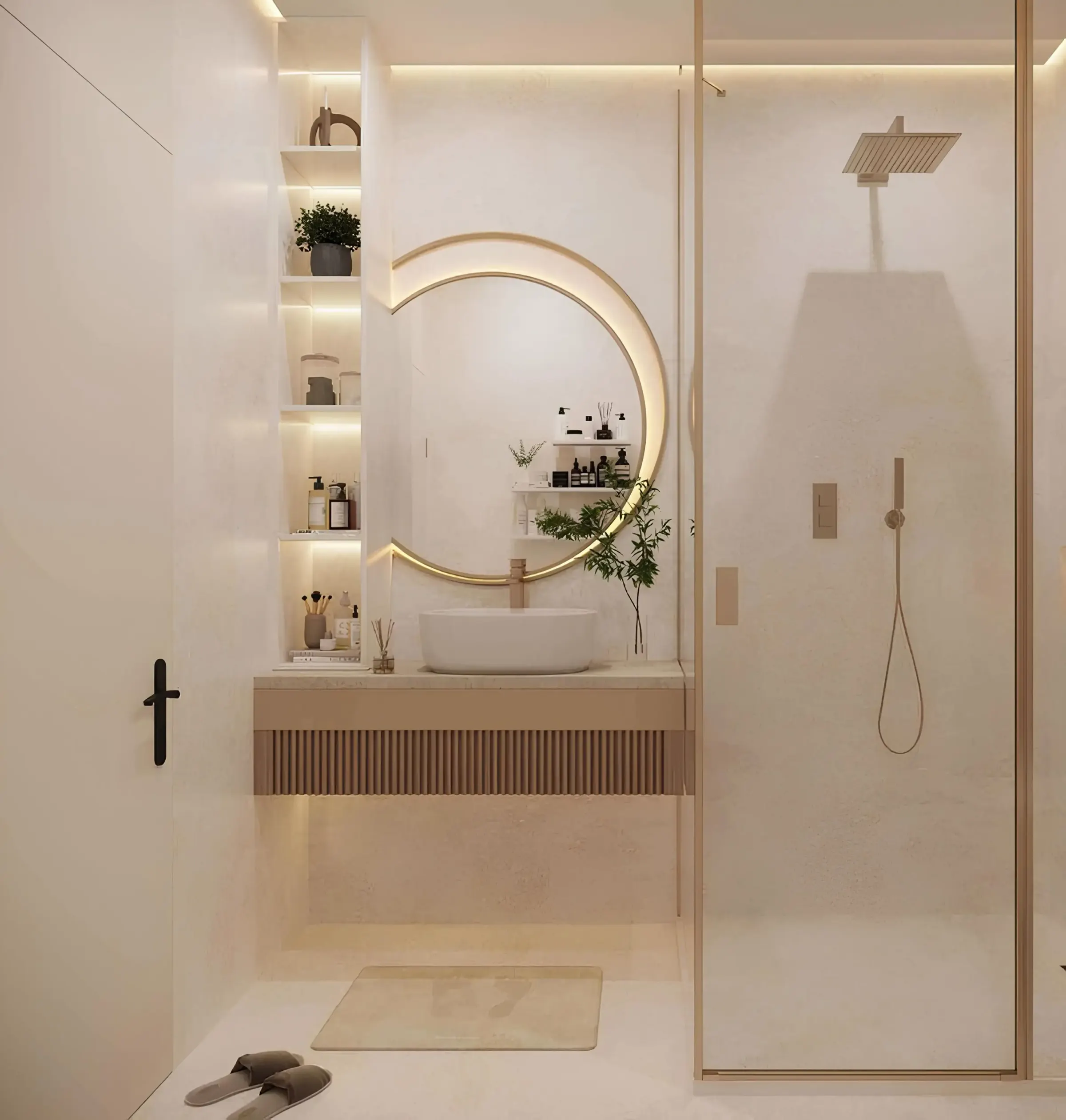 Azra Residence — view 15