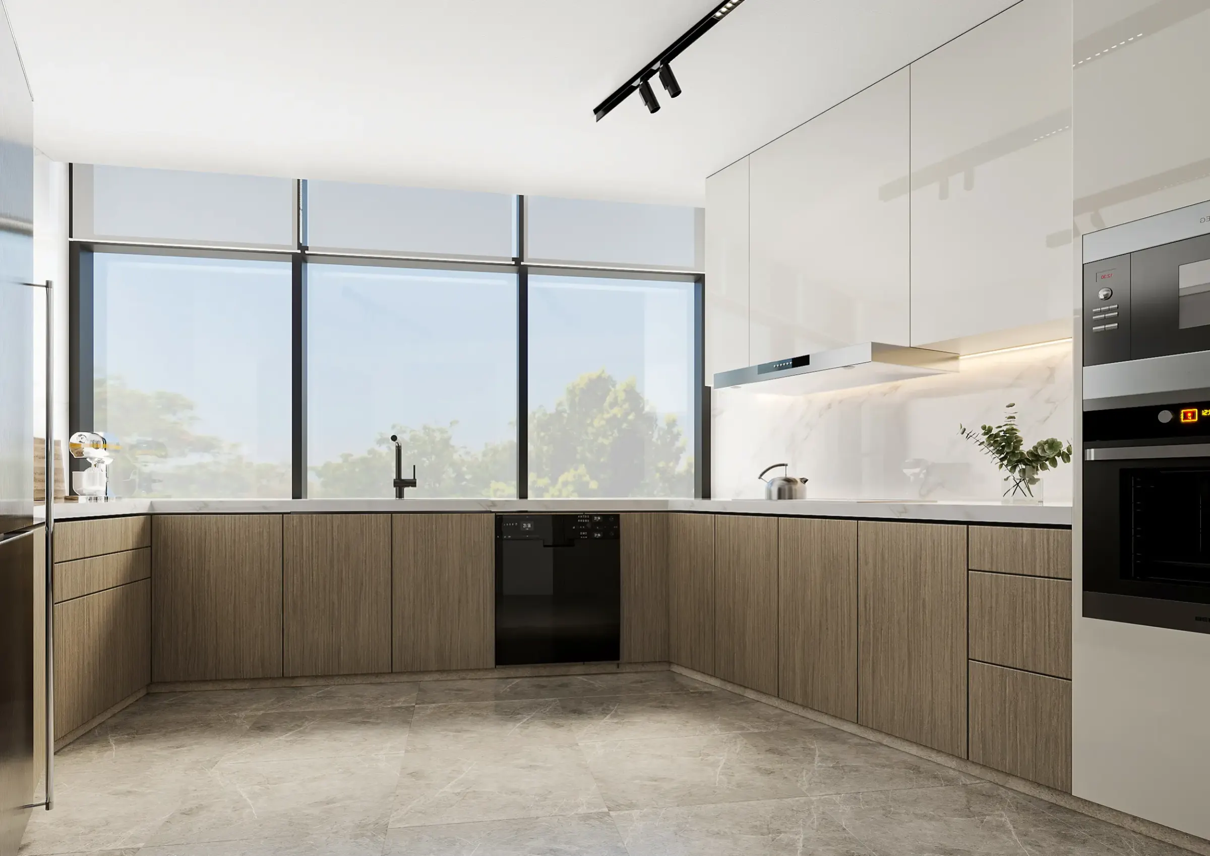 Azura Residences — zdjęcie 2