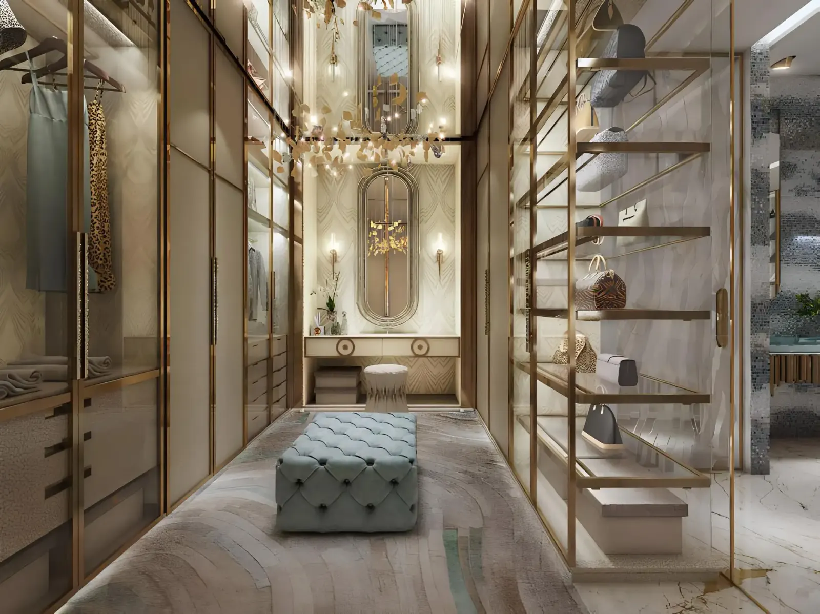 Bay by Cavalli — view 14