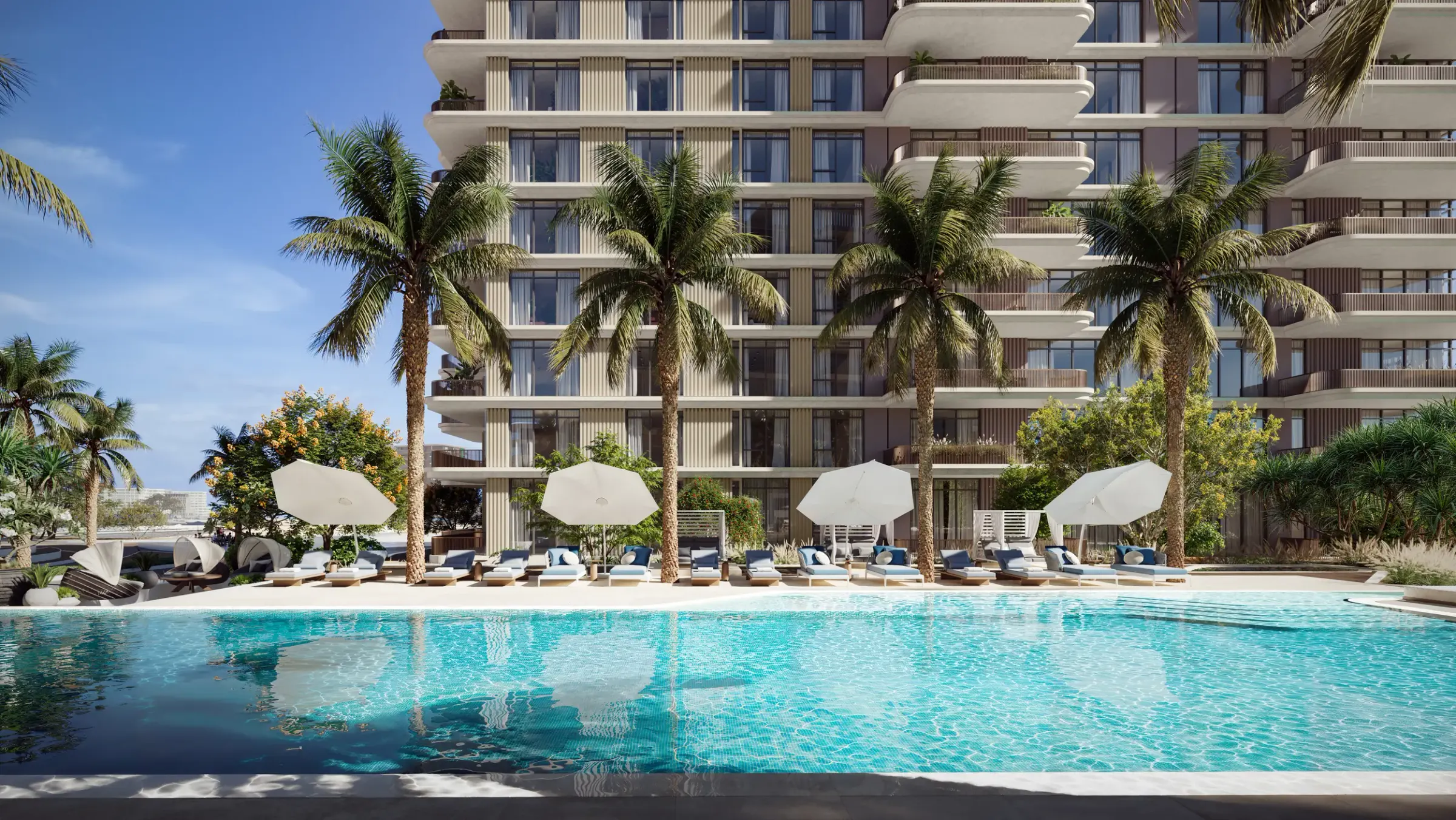 Bay Grove Residences - Phase 2 — view 11