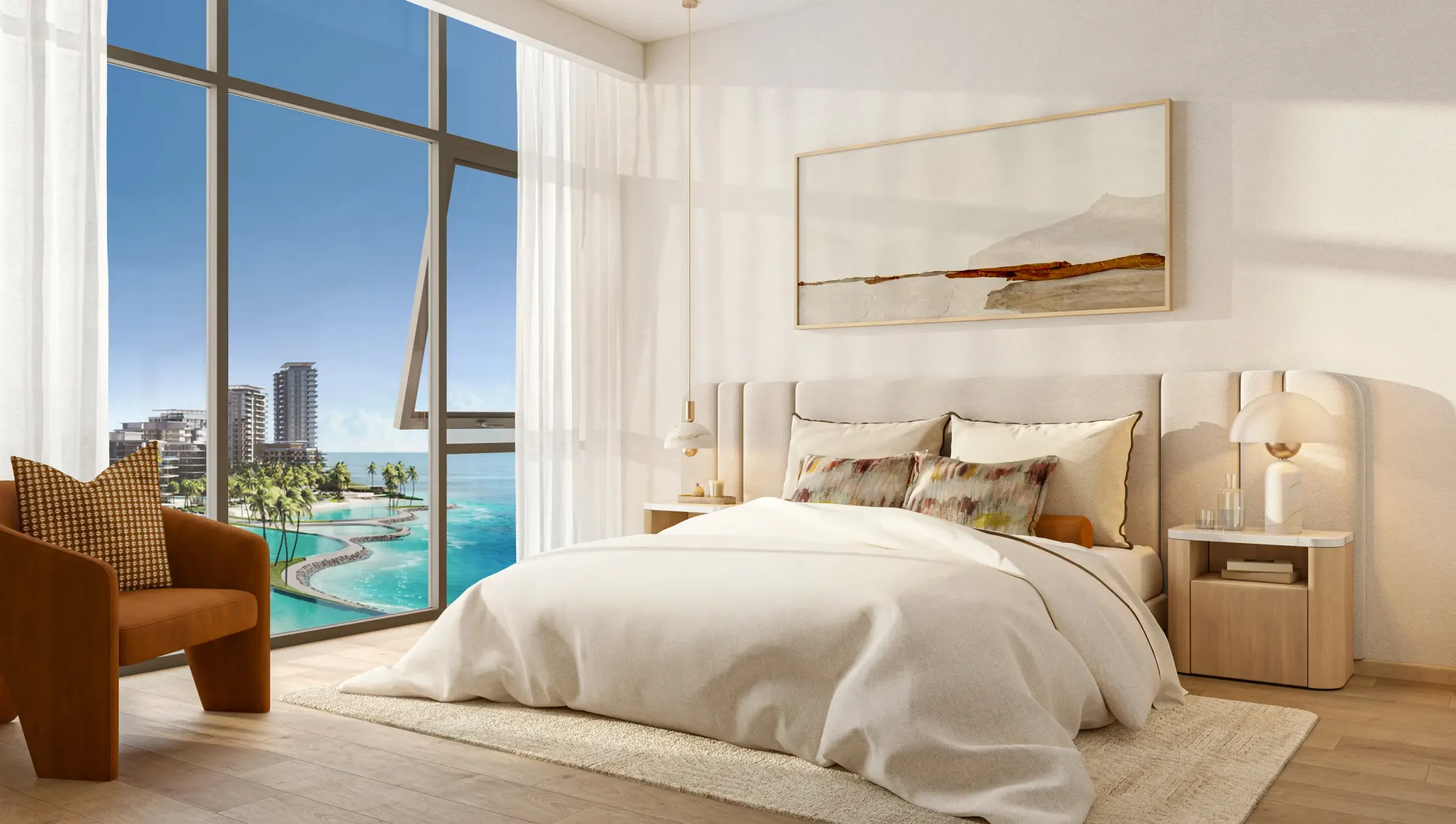 Bay Grove Residences - Phase 2 — view 15