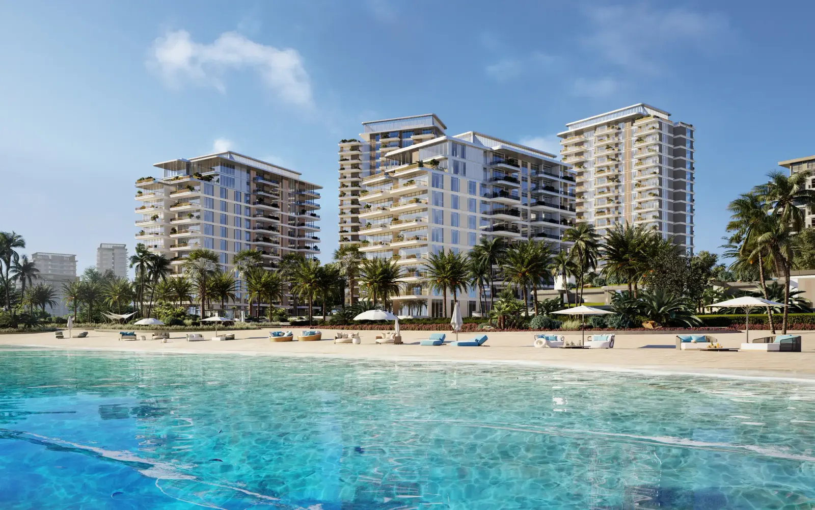 Bay Grove Residences - Phase 2 — view 16