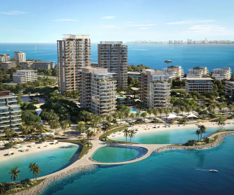 Bay Grove Residences - Phase 2 — view 18