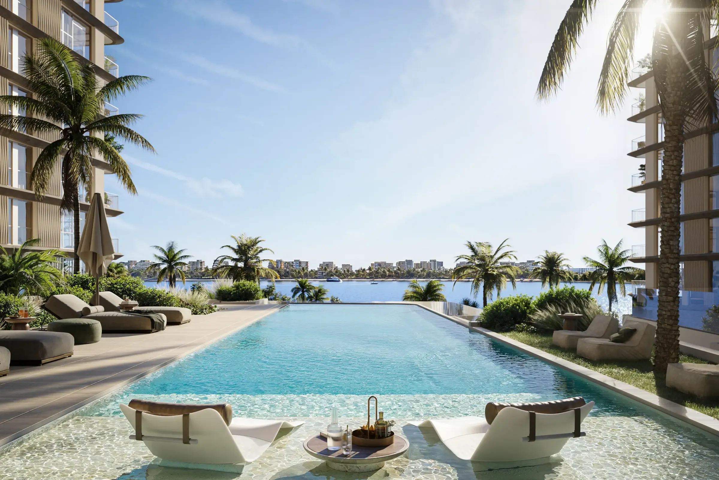 Bay Grove Residences - Phase 3 — view 6