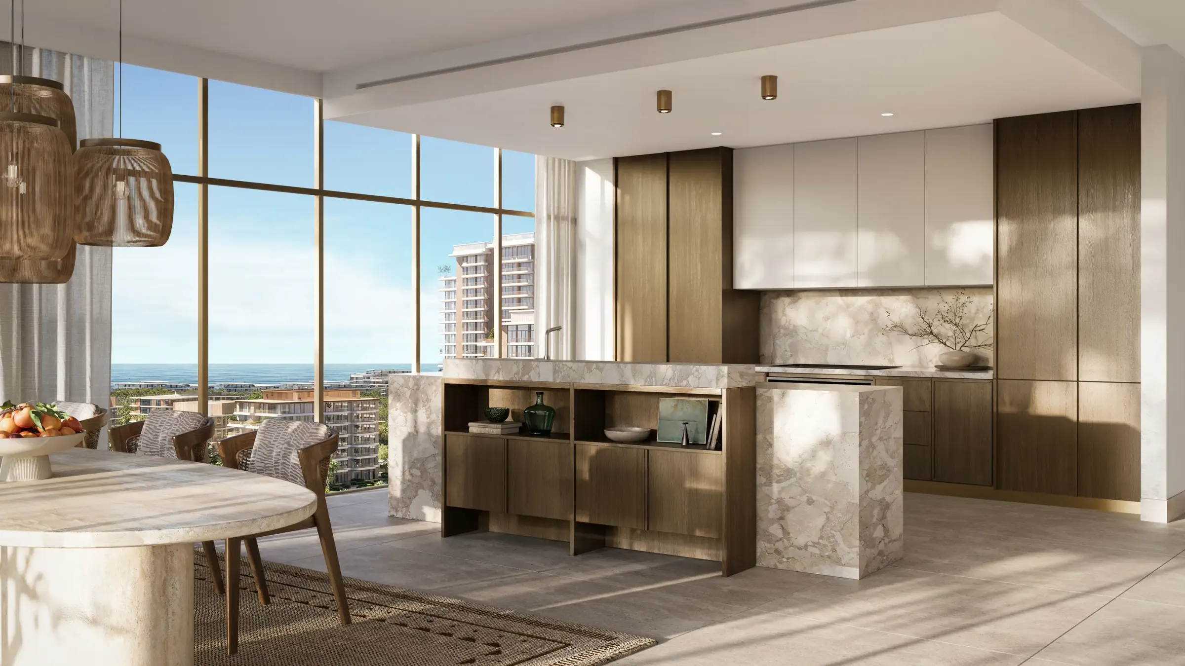 Bay Grove Residences - Phase 3 — view 7